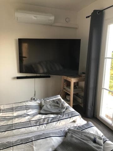 Mariannelund Bed&Beer photo 8