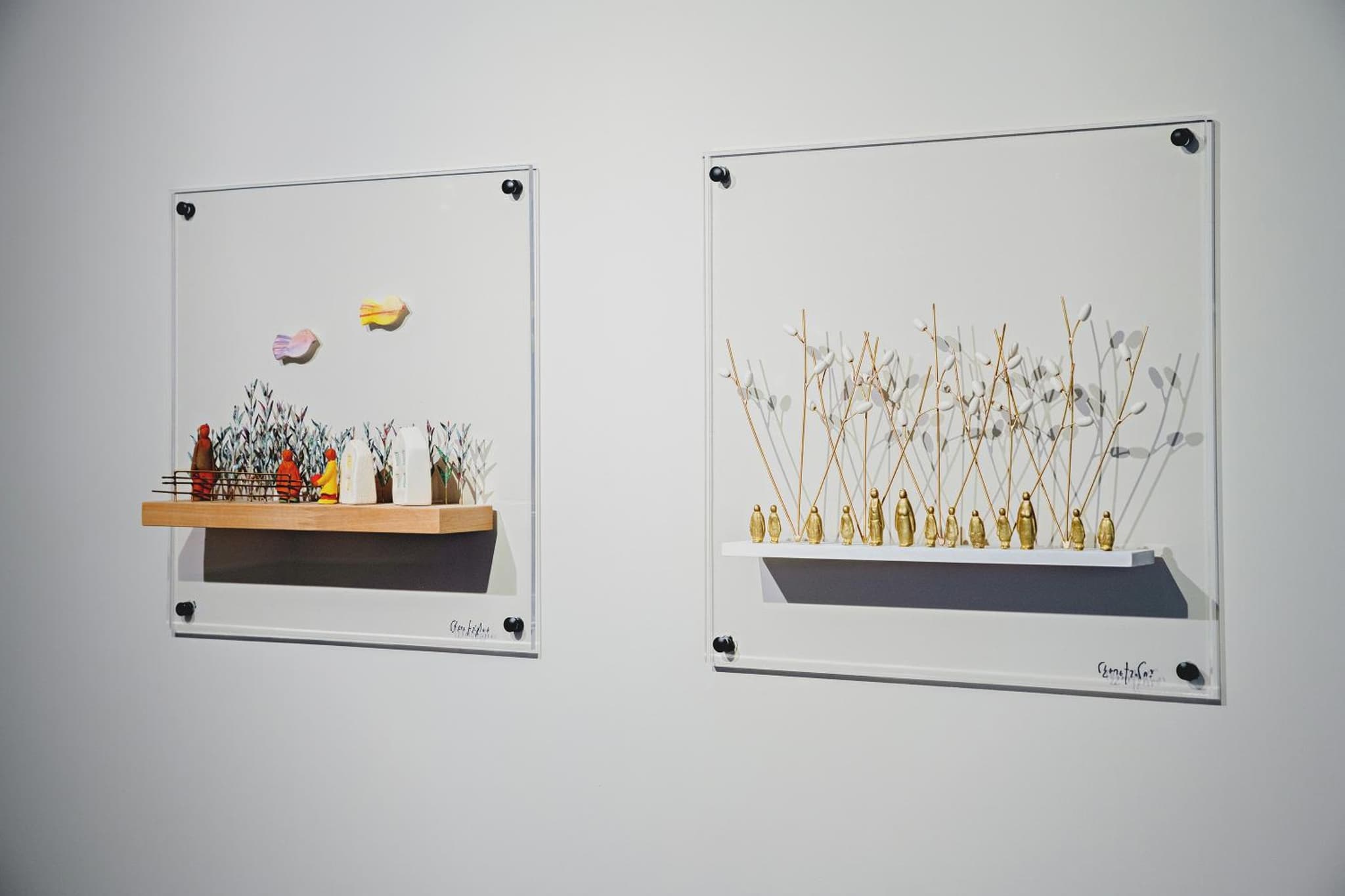 Pavo Art Hotel photo 5