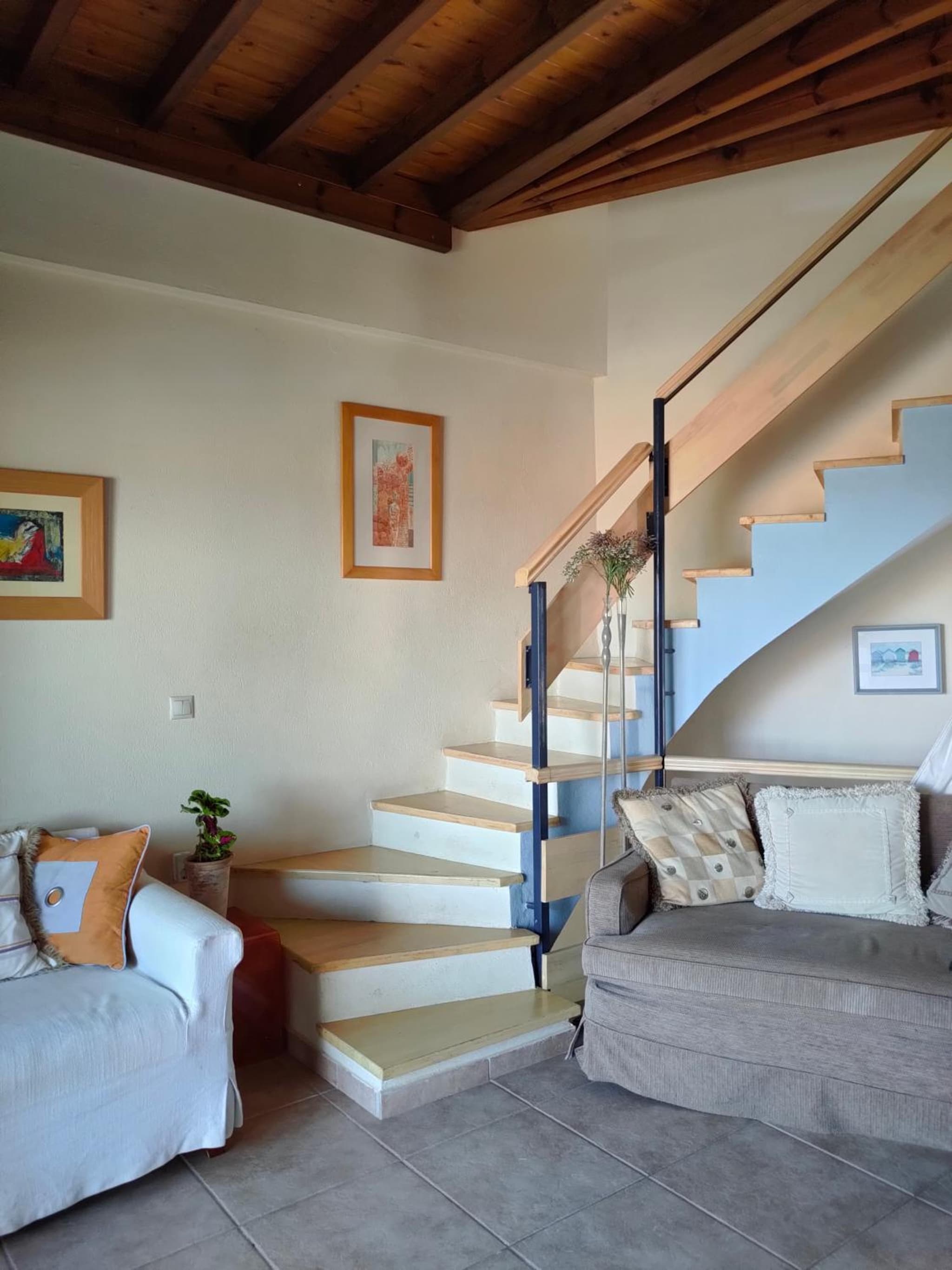 Philos House photo 3