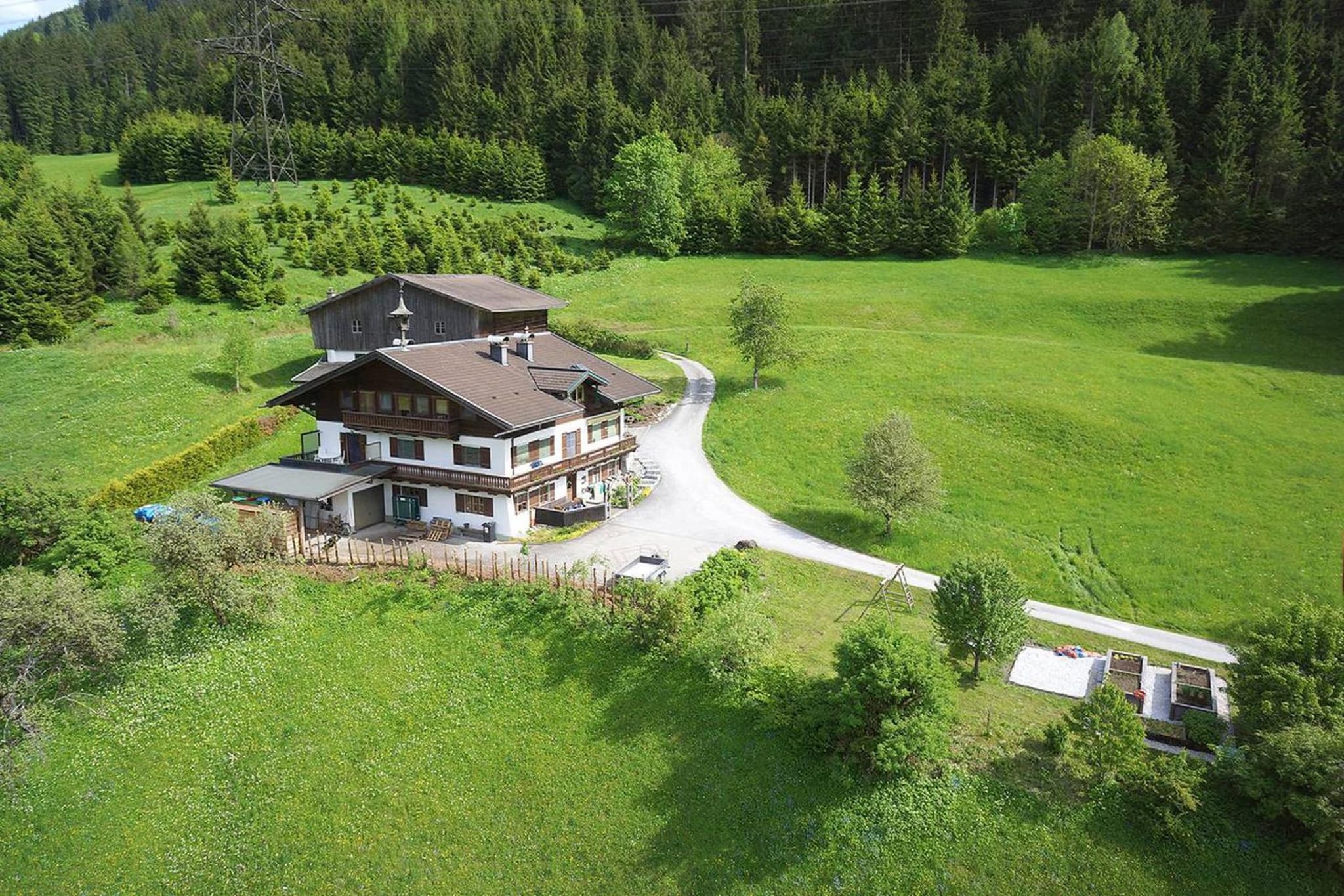 Fasserhof photo 5