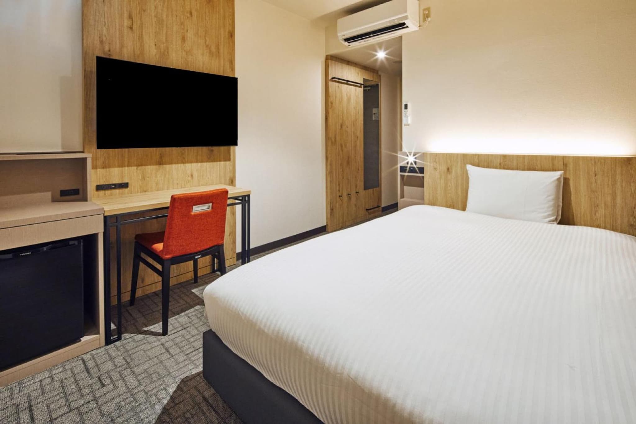 Hotel Lumiere Kasai photo 6