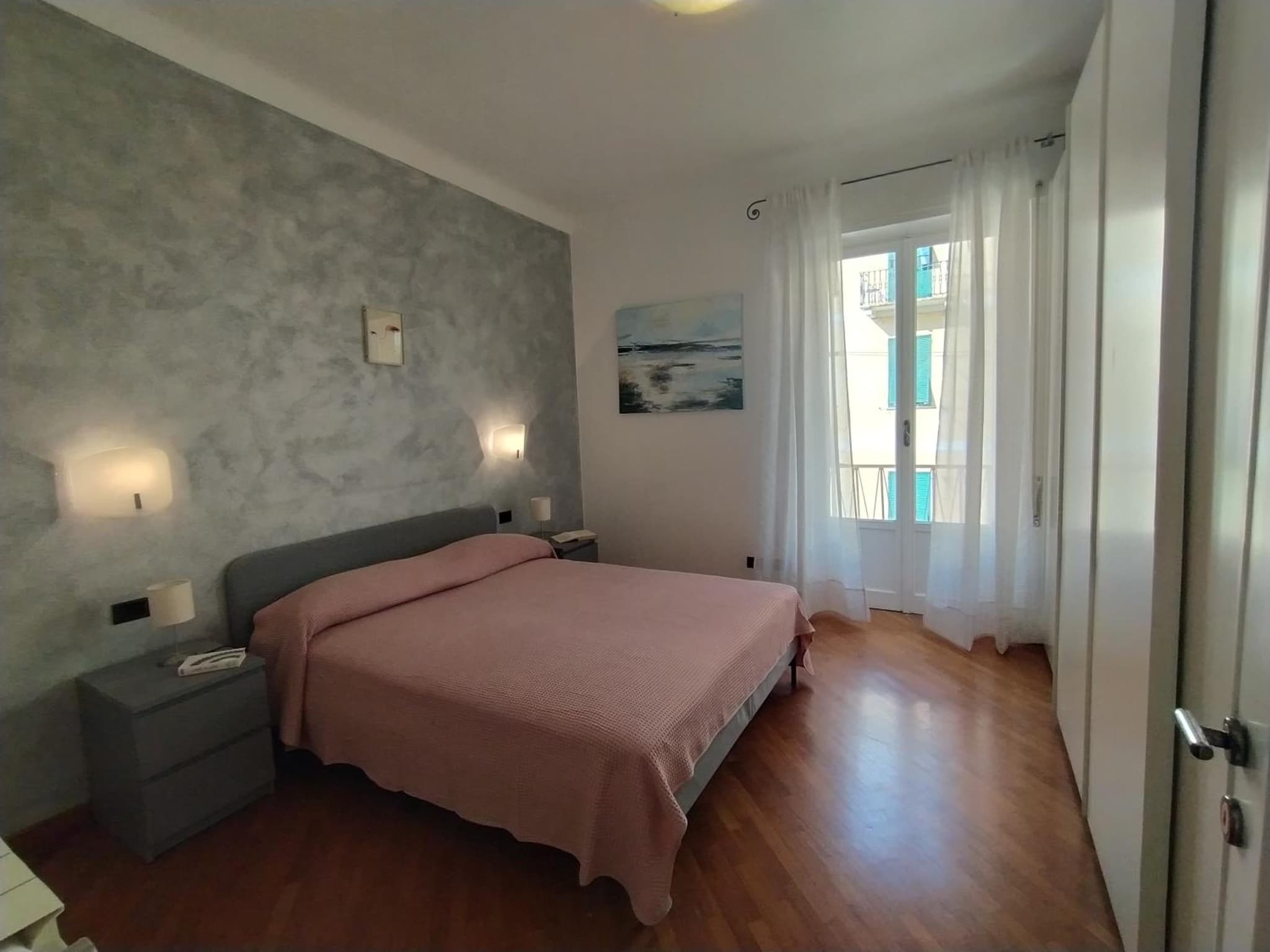 Benedetta House photo 5