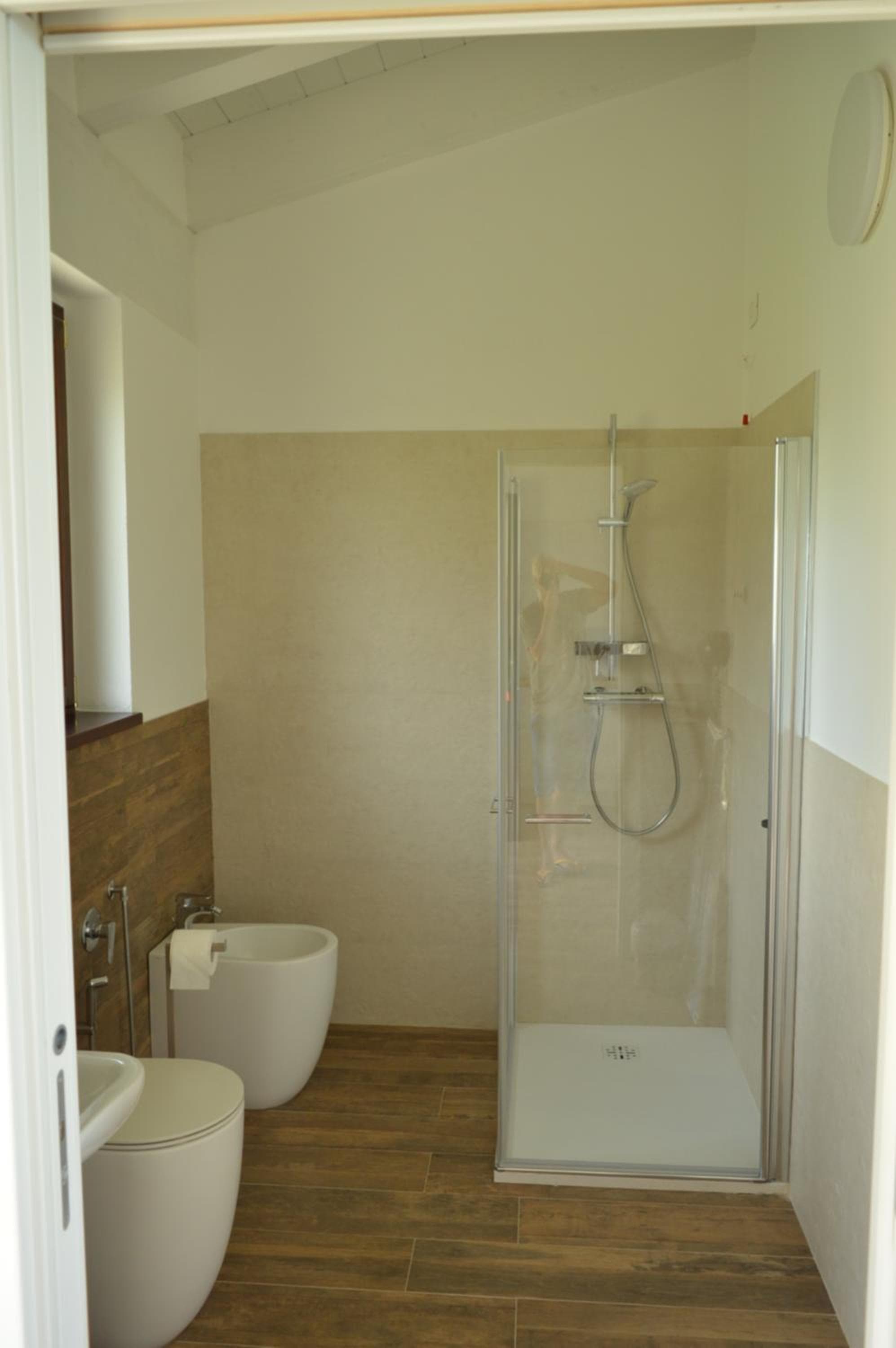 Casale Adriatico B&B photo 7