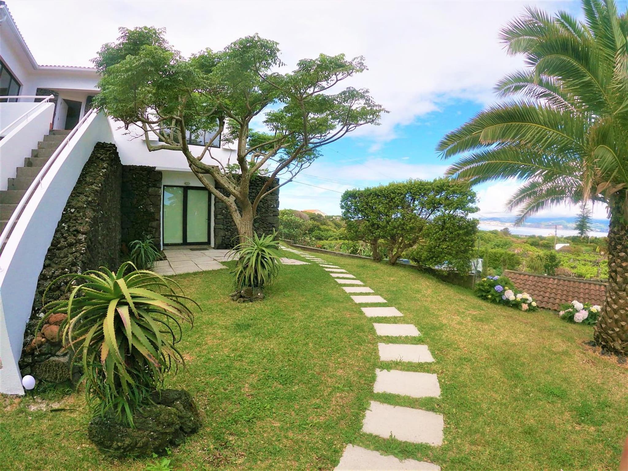 epicenter PICO photo 5