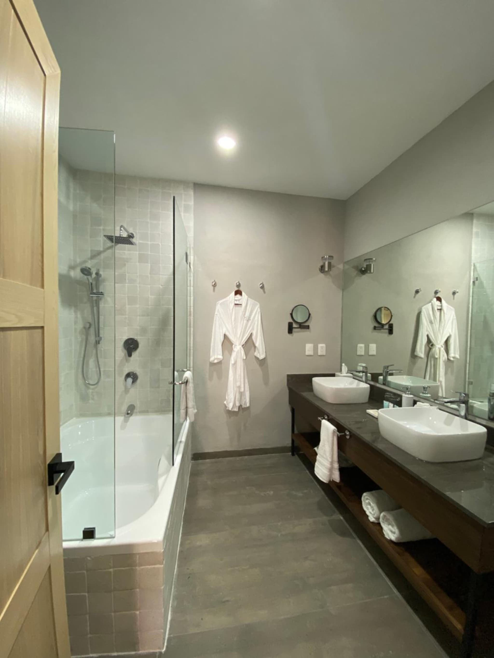Hotel Casa Once photo 5