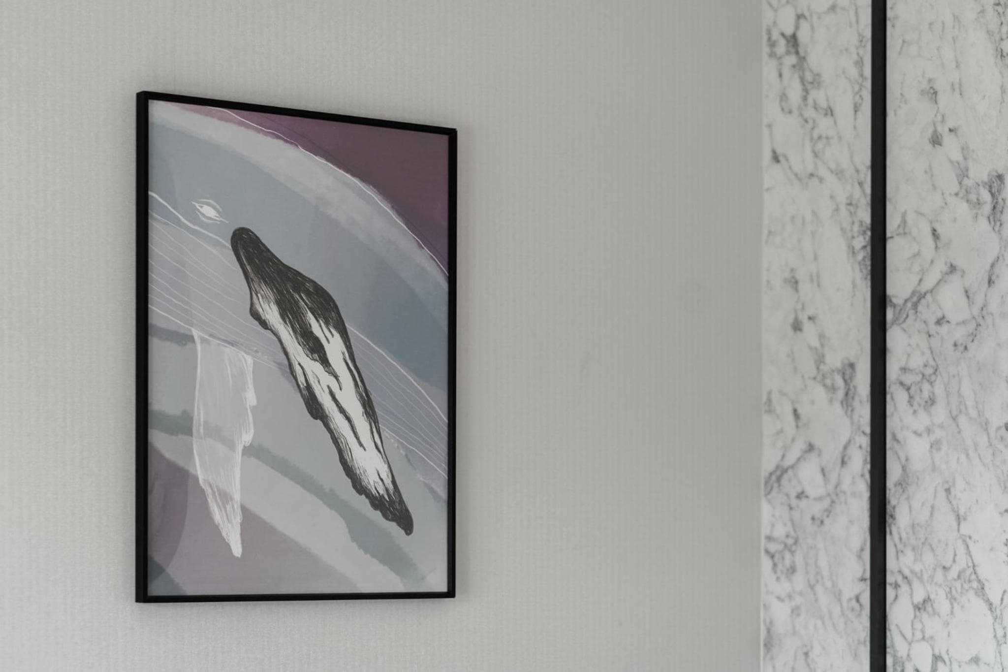 Hotel Lounge photo 7