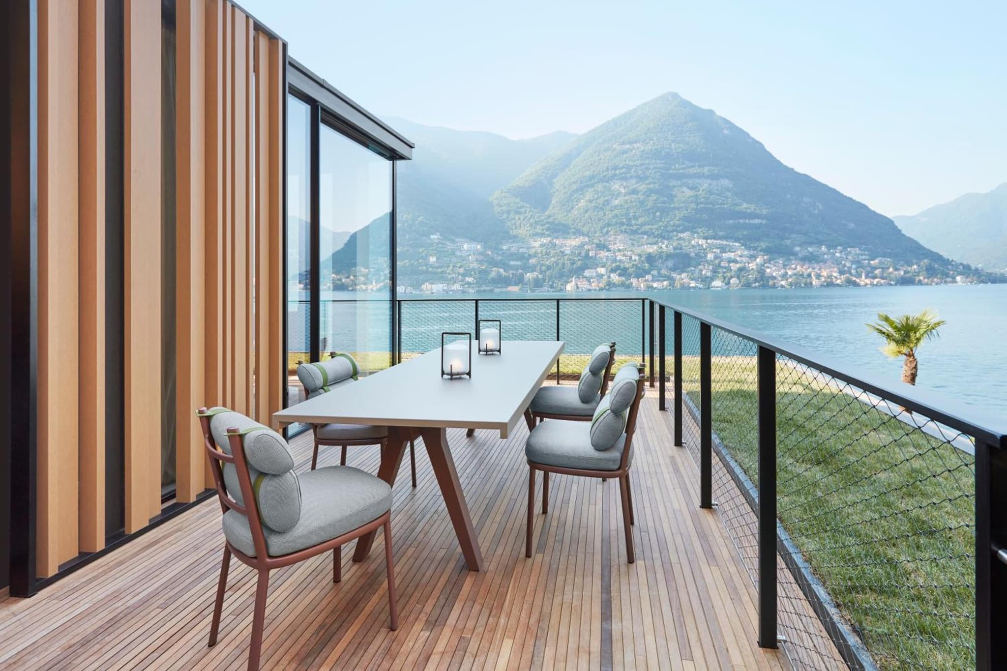 Il Sereno Lago di Como photo 8