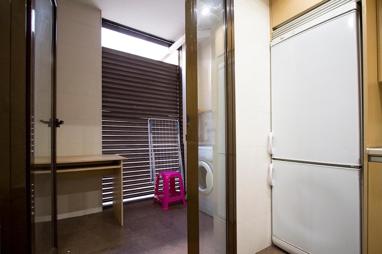 Apartamentos Adelfas photo 6