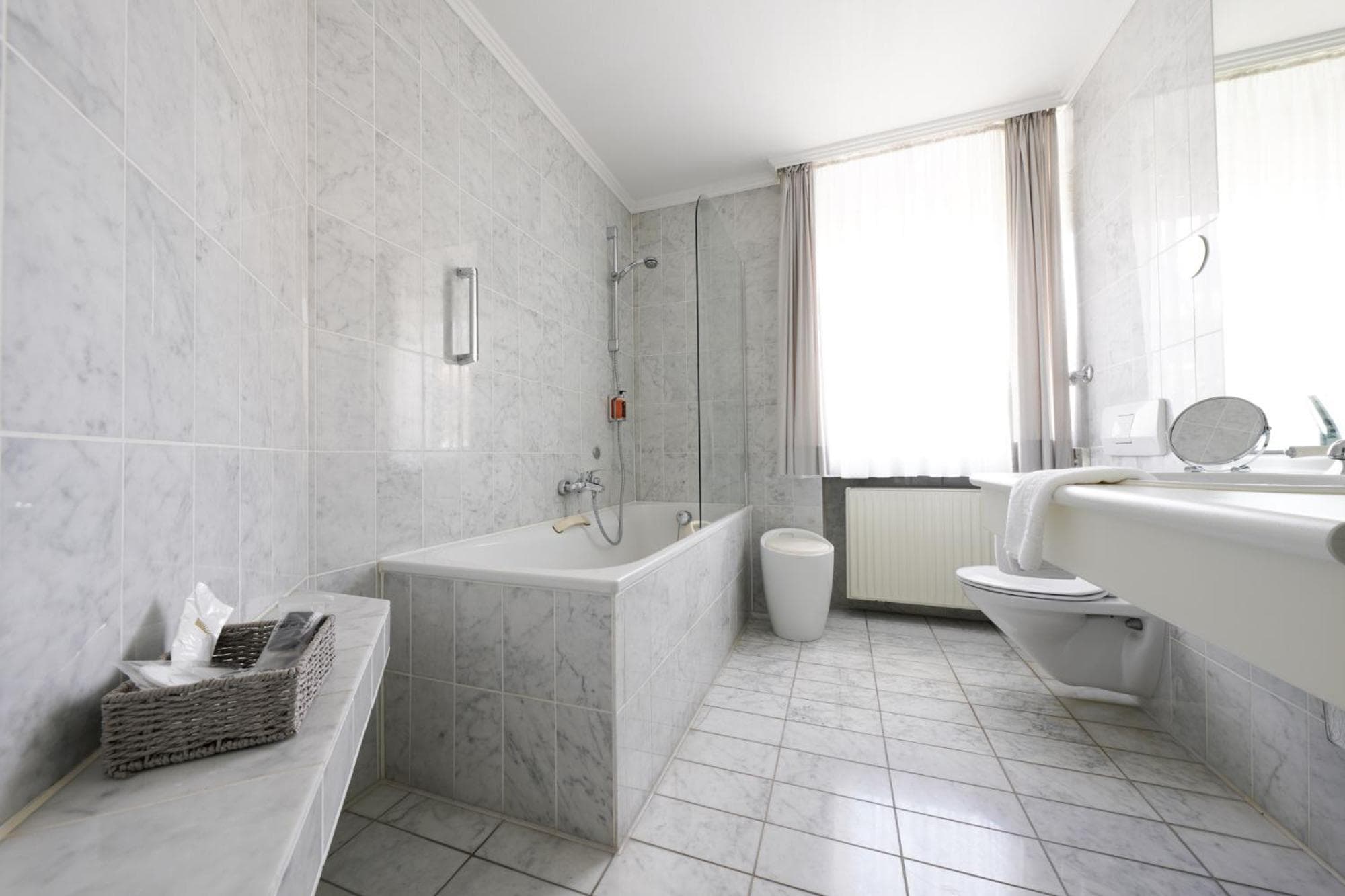 Hotel Bayerischer Hof photo 8
