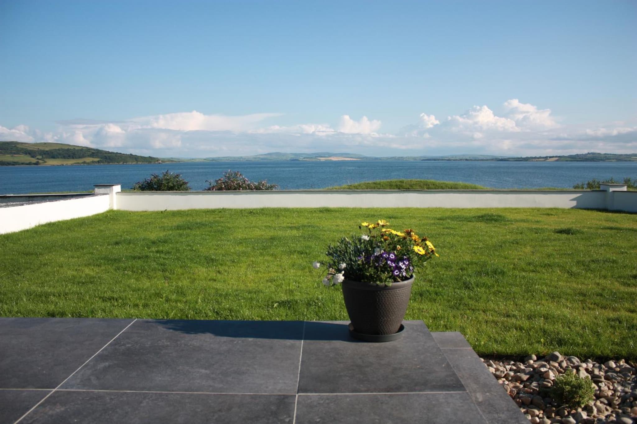 Sea Vista - Rathmullan photo 3