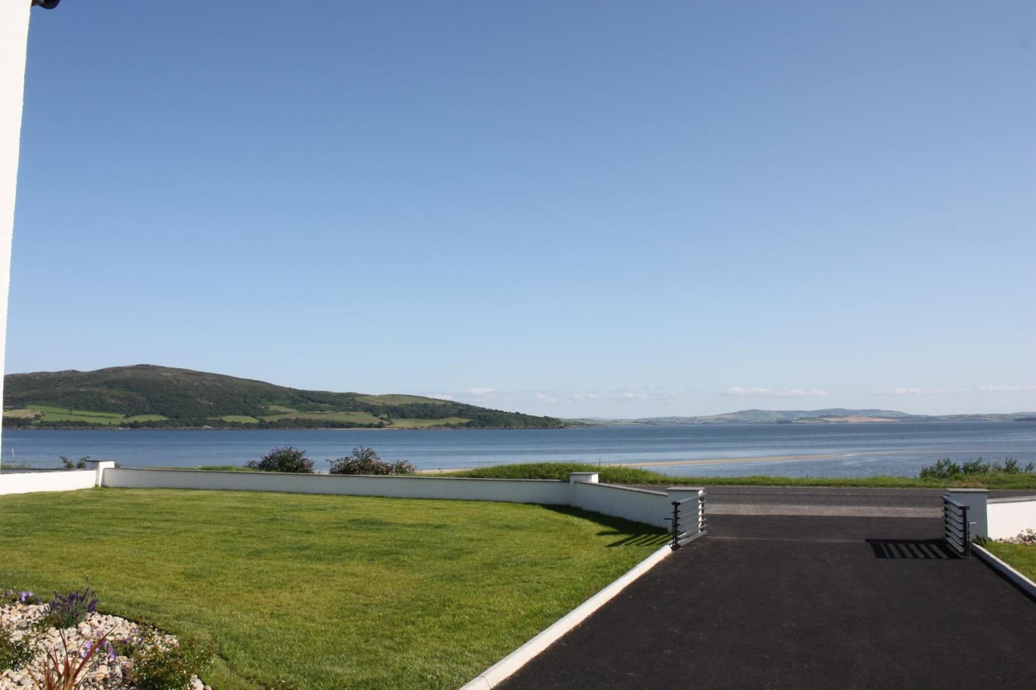 Sea Vista - Rathmullan photo 8