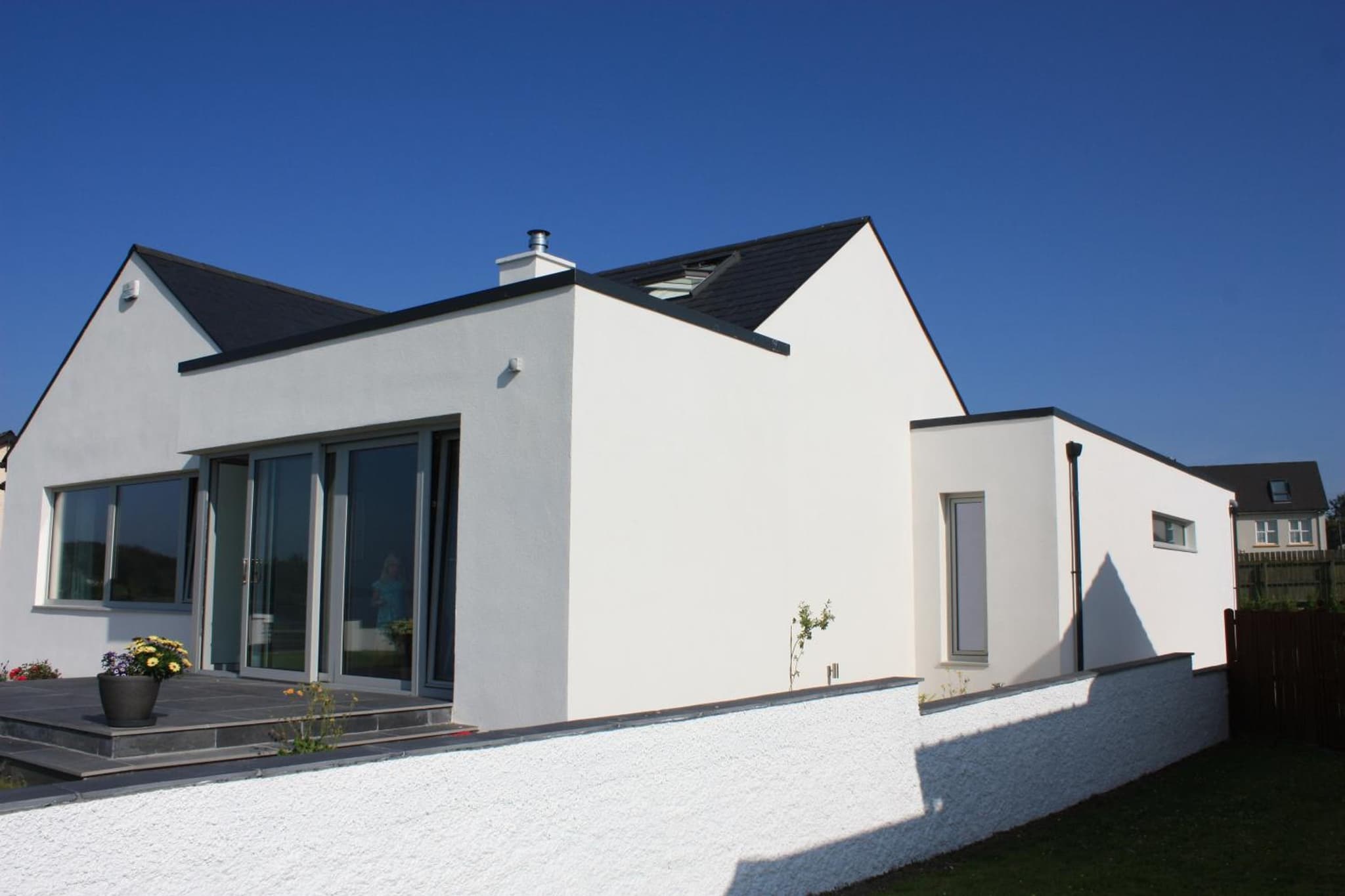 Sea Vista - Rathmullan photo 9