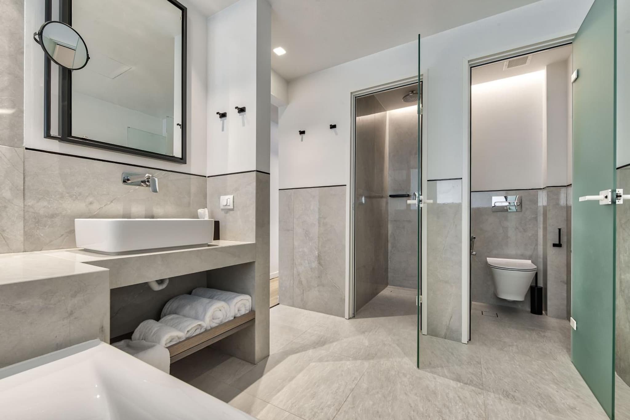 Bitzaro Boutique Hotel photo 2