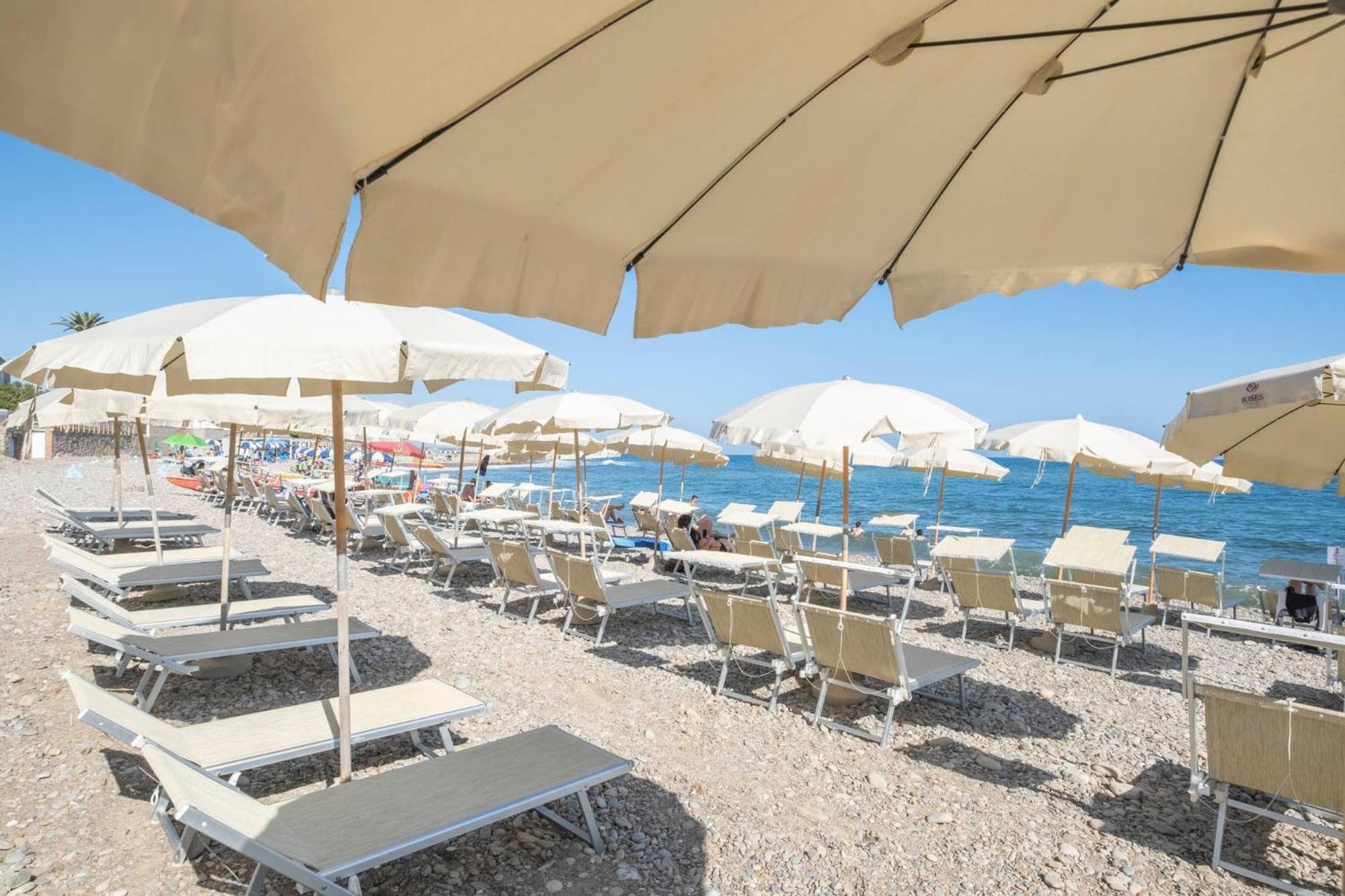 Hotel Del Sole photo 6