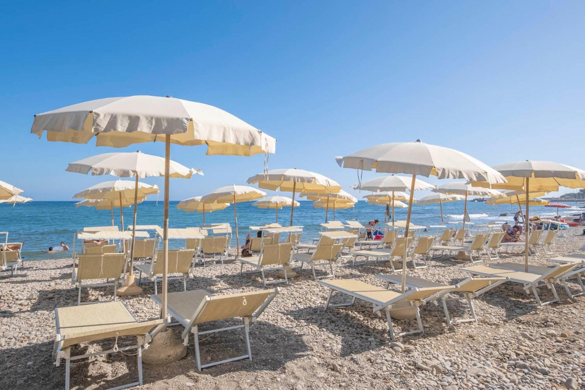 Hotel Del Sole photo 9