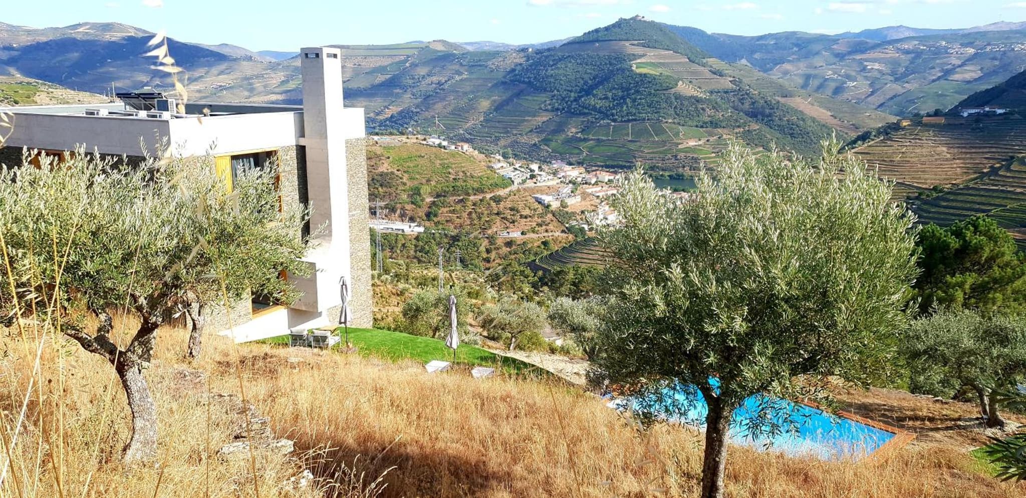 Casa do Arco by Douro Exclusive photo 6