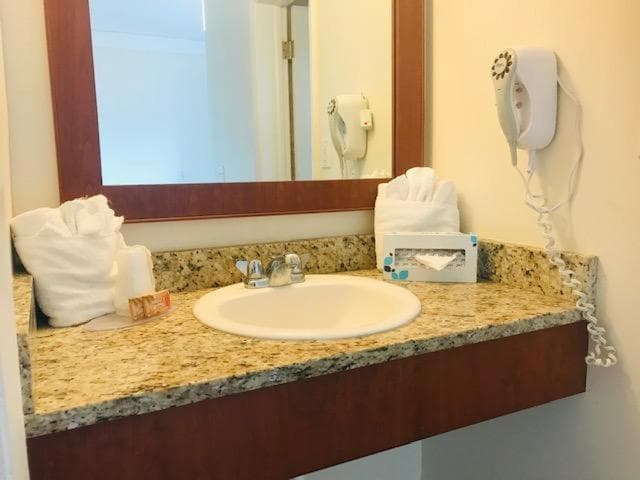 Bell Channel Inn Hotel photo 7