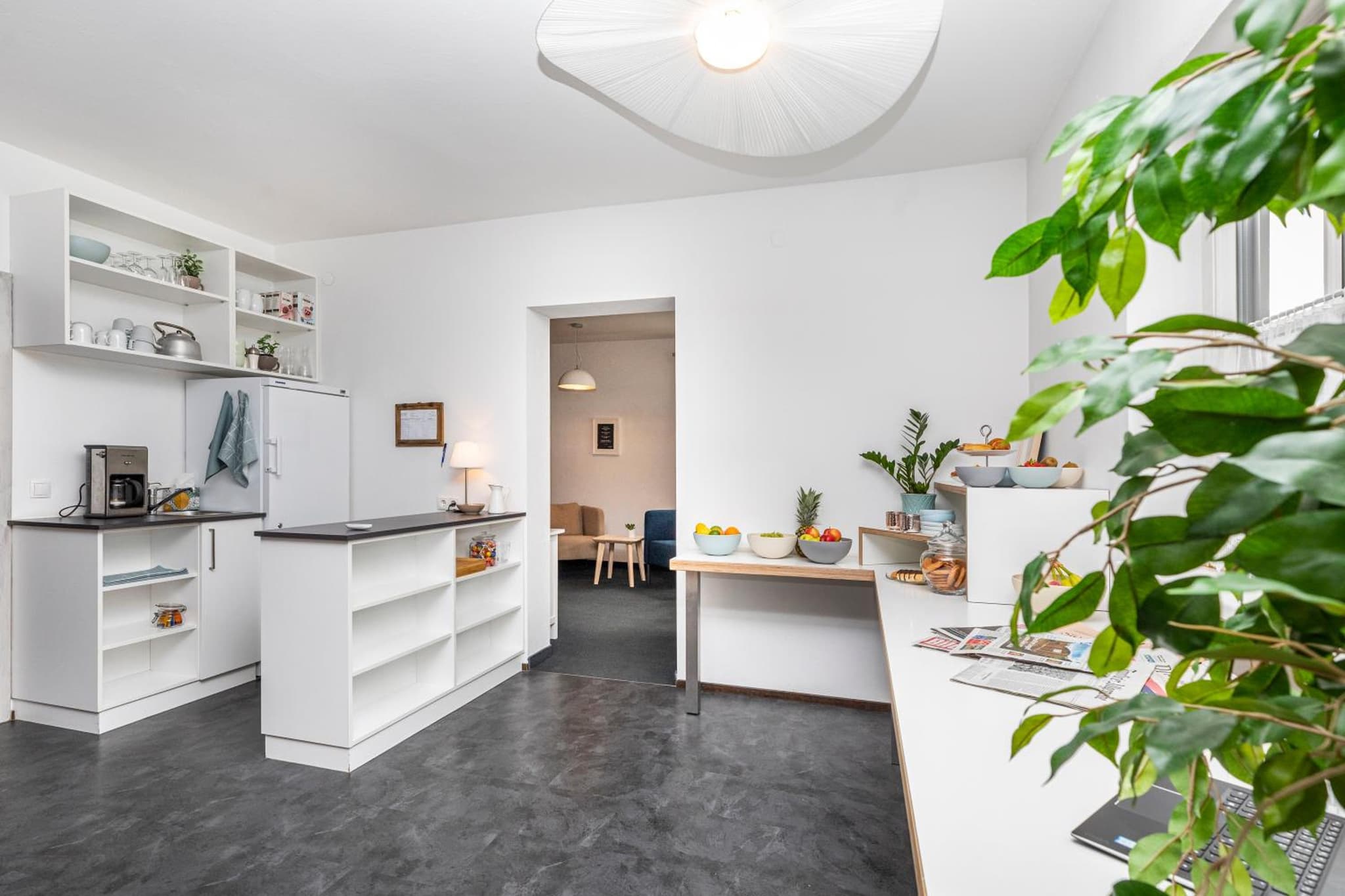 Haus Deutinger photo 9
