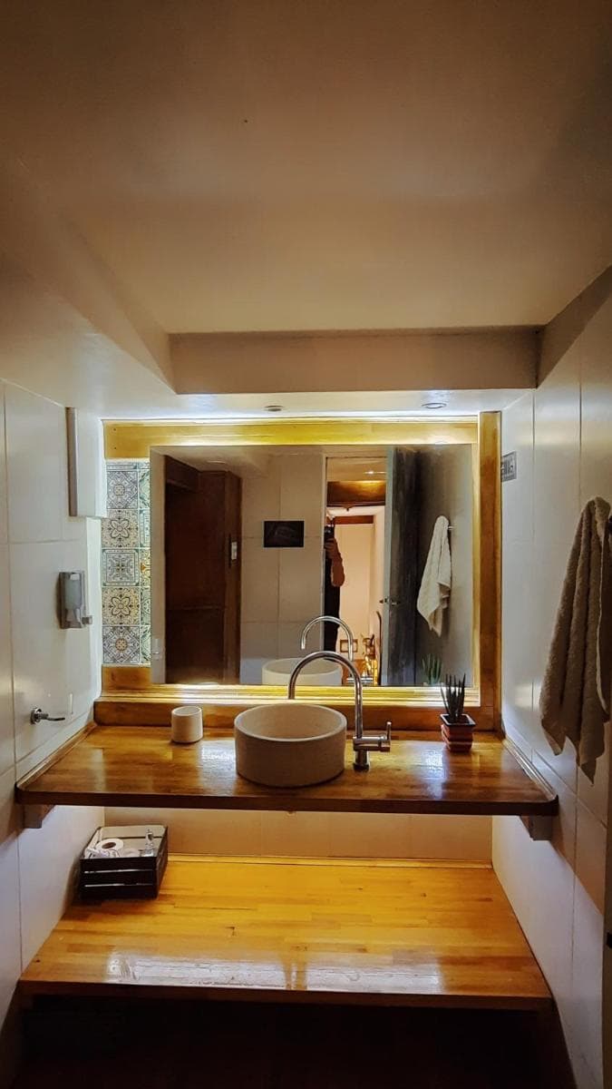 Departamento SUR photo 7