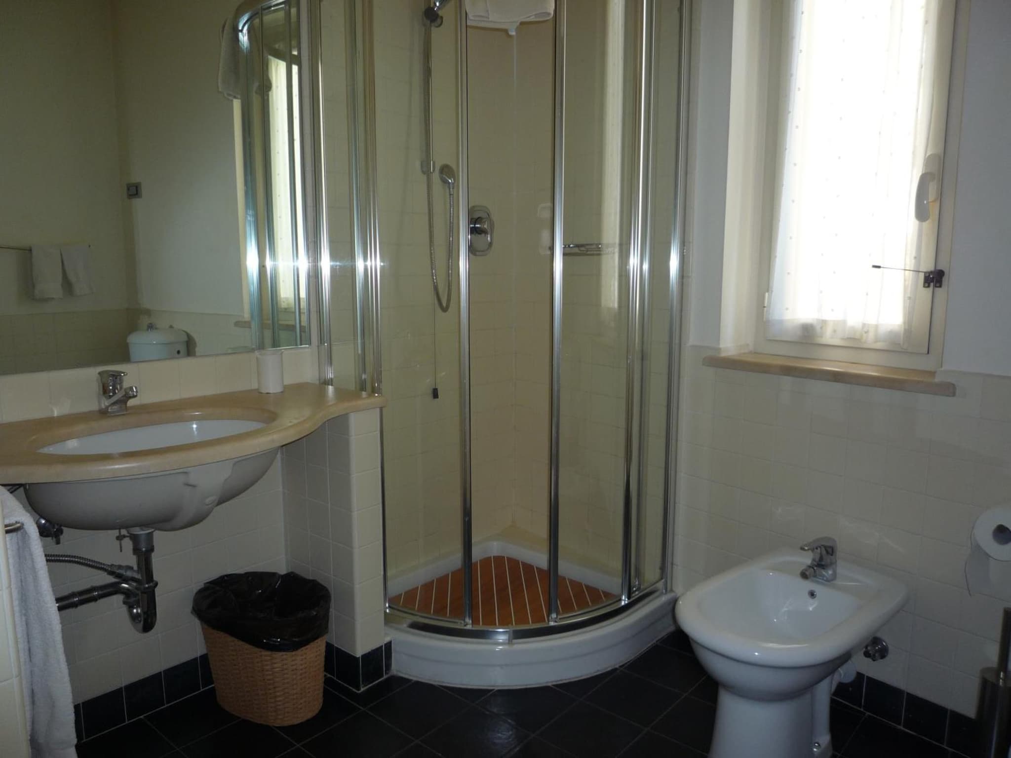 Bijou Hotel photo 9