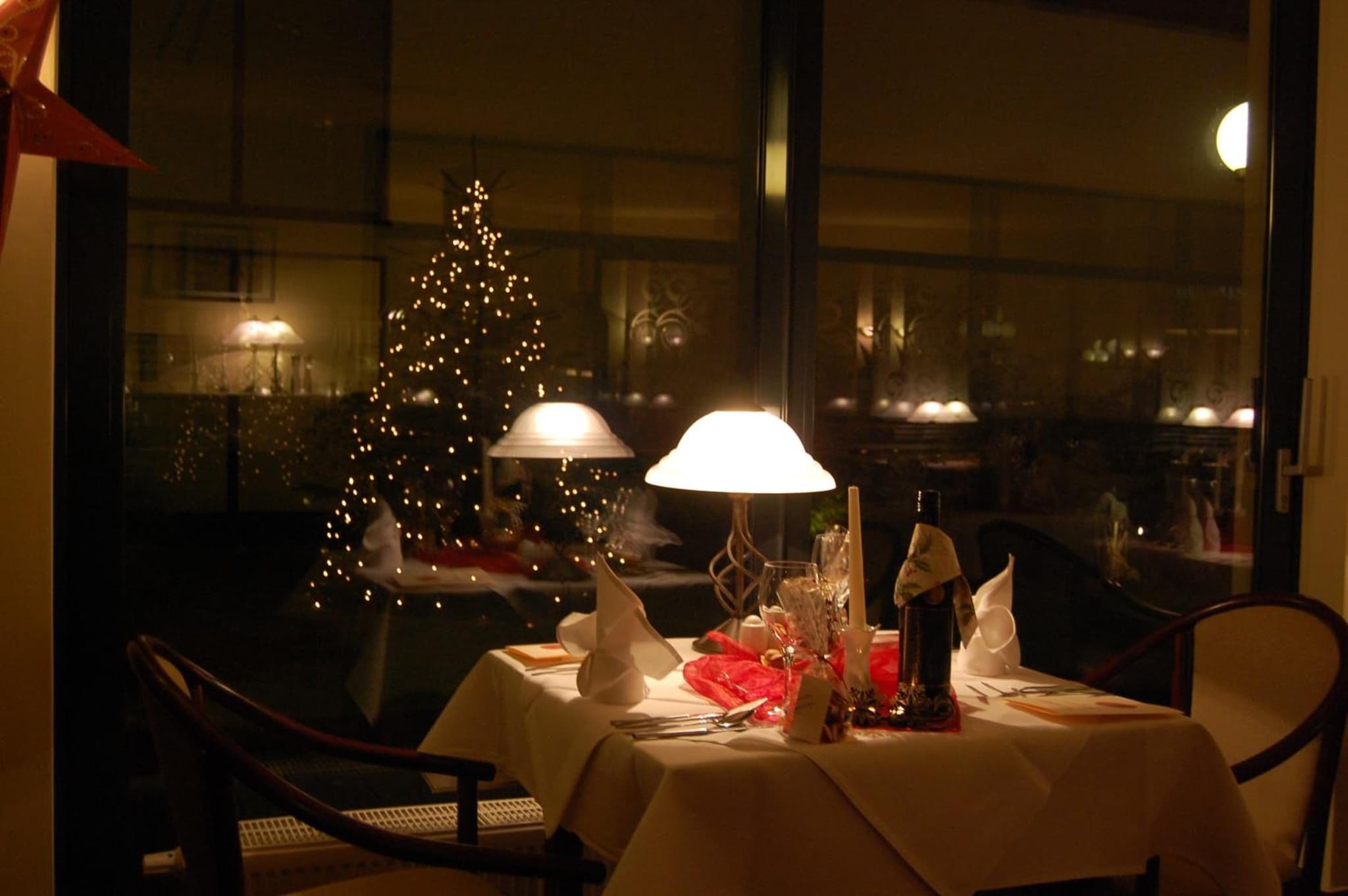 Hotel Balneolum Superior photo 4