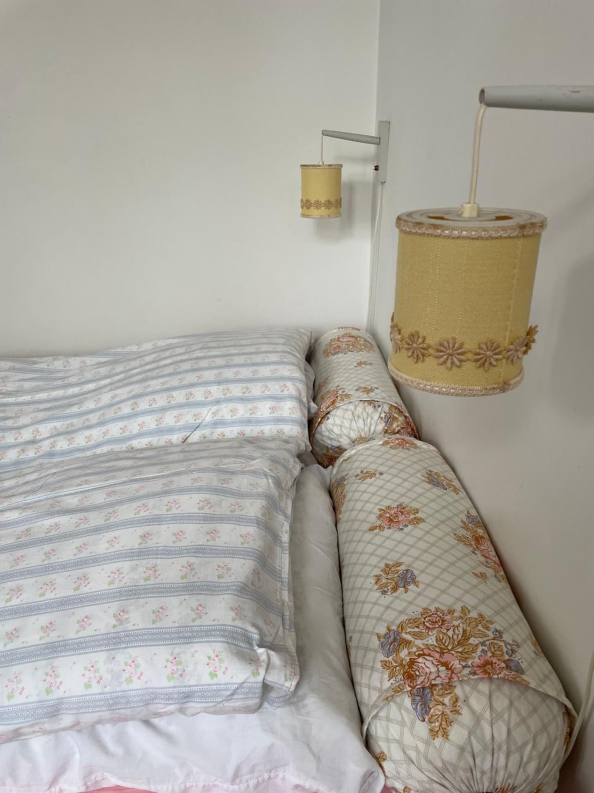Sundbyvestervarehus photo 4