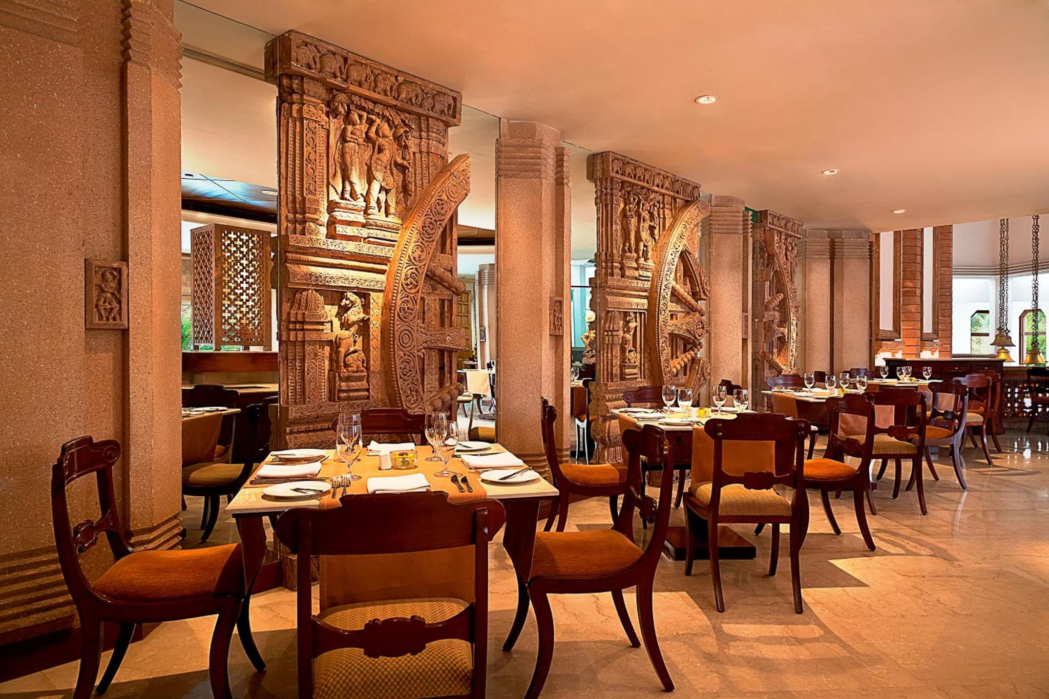 Trident Bhubaneswar photo 2