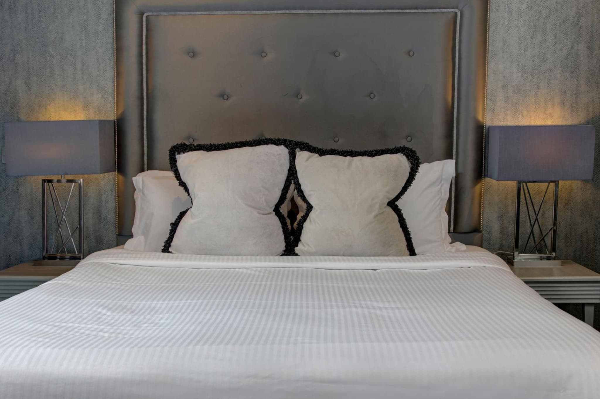The Eccleston Hotel; BW Signature Collection photo 6