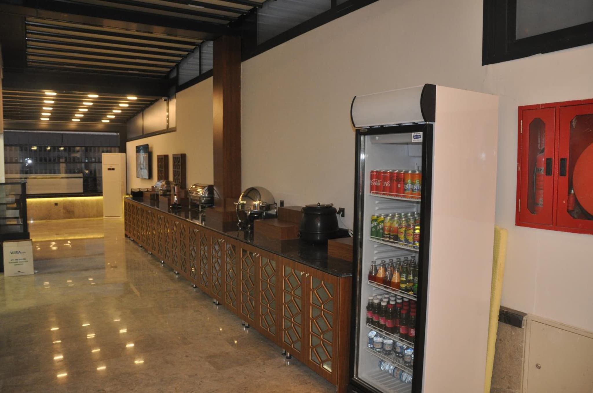 GOLAZ SUİT OTEL photo 2