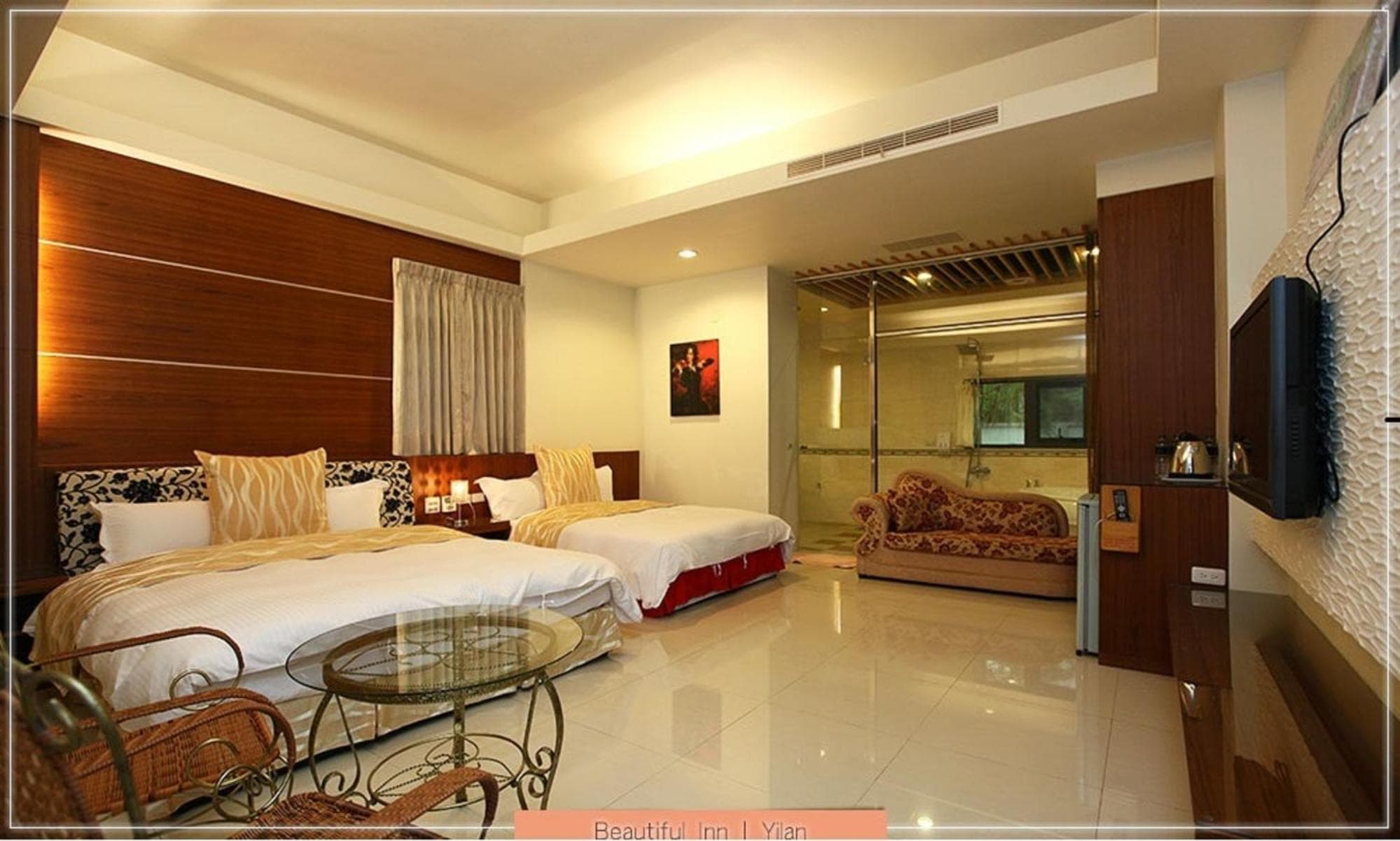 Beauty-Home photo 9