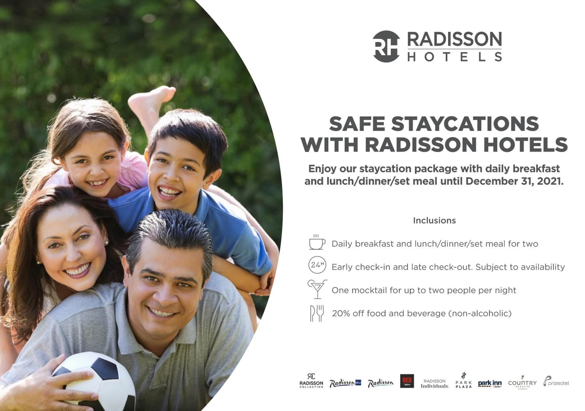 Park Inn by Radisson Gwalior photo 4