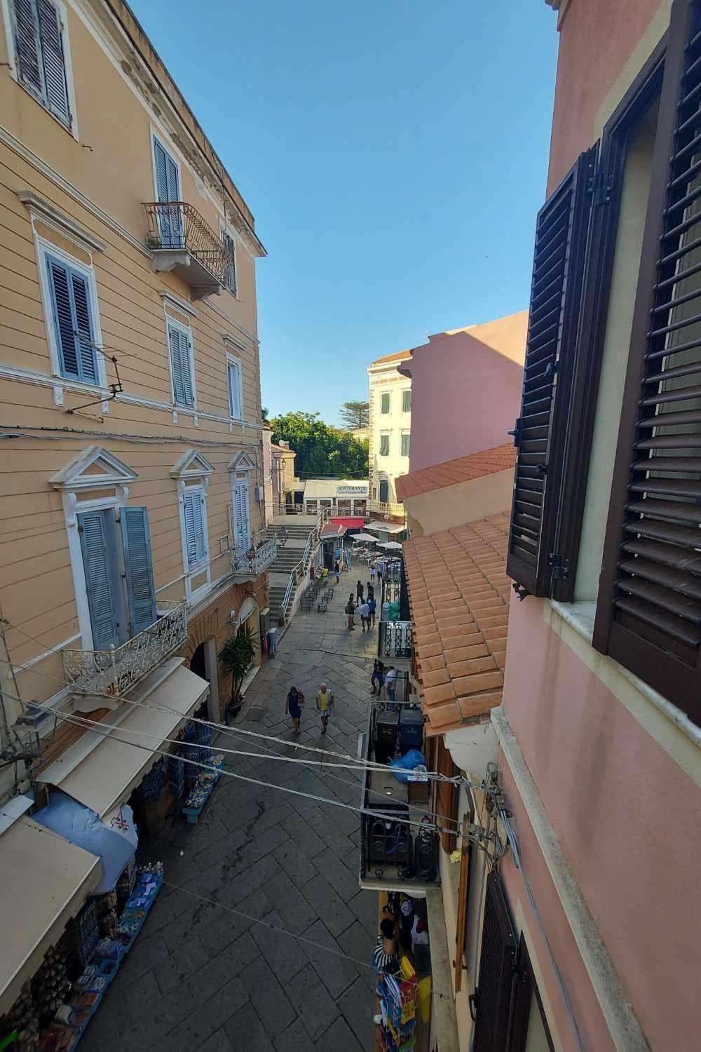 La Barchetta Apartment photo 4