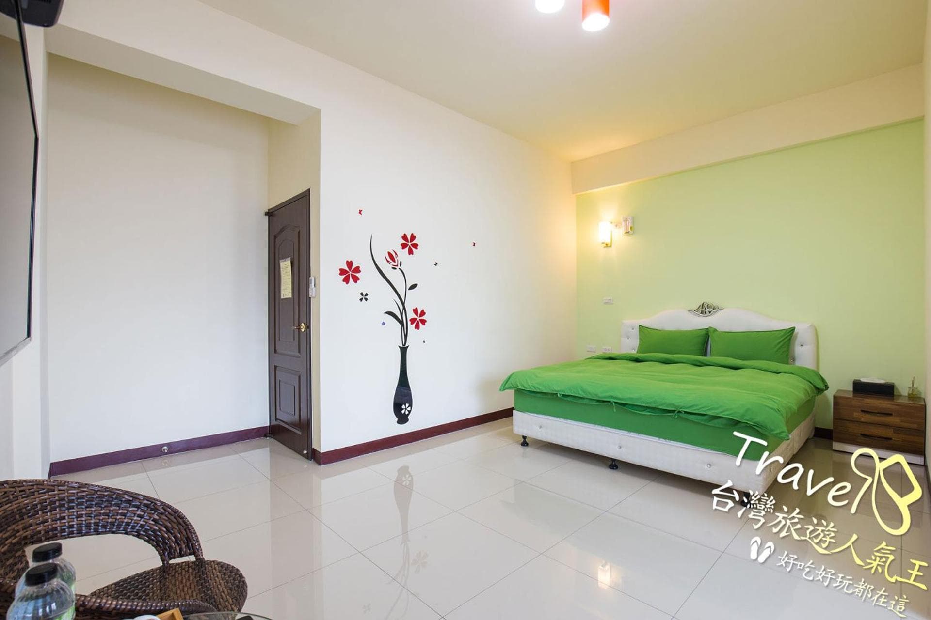 Hometown Times Homestay photo 2
