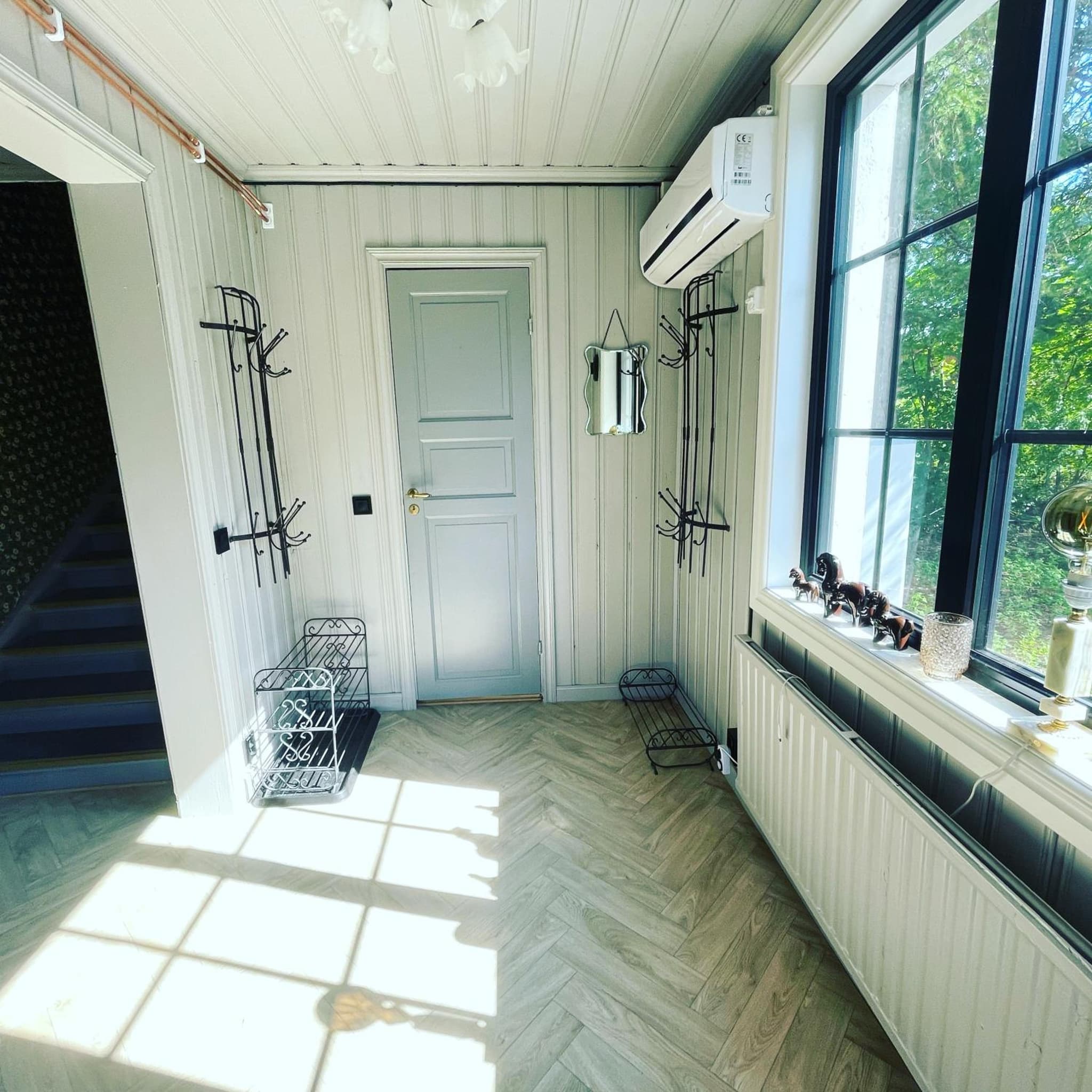 Villa Lyckan photo 7