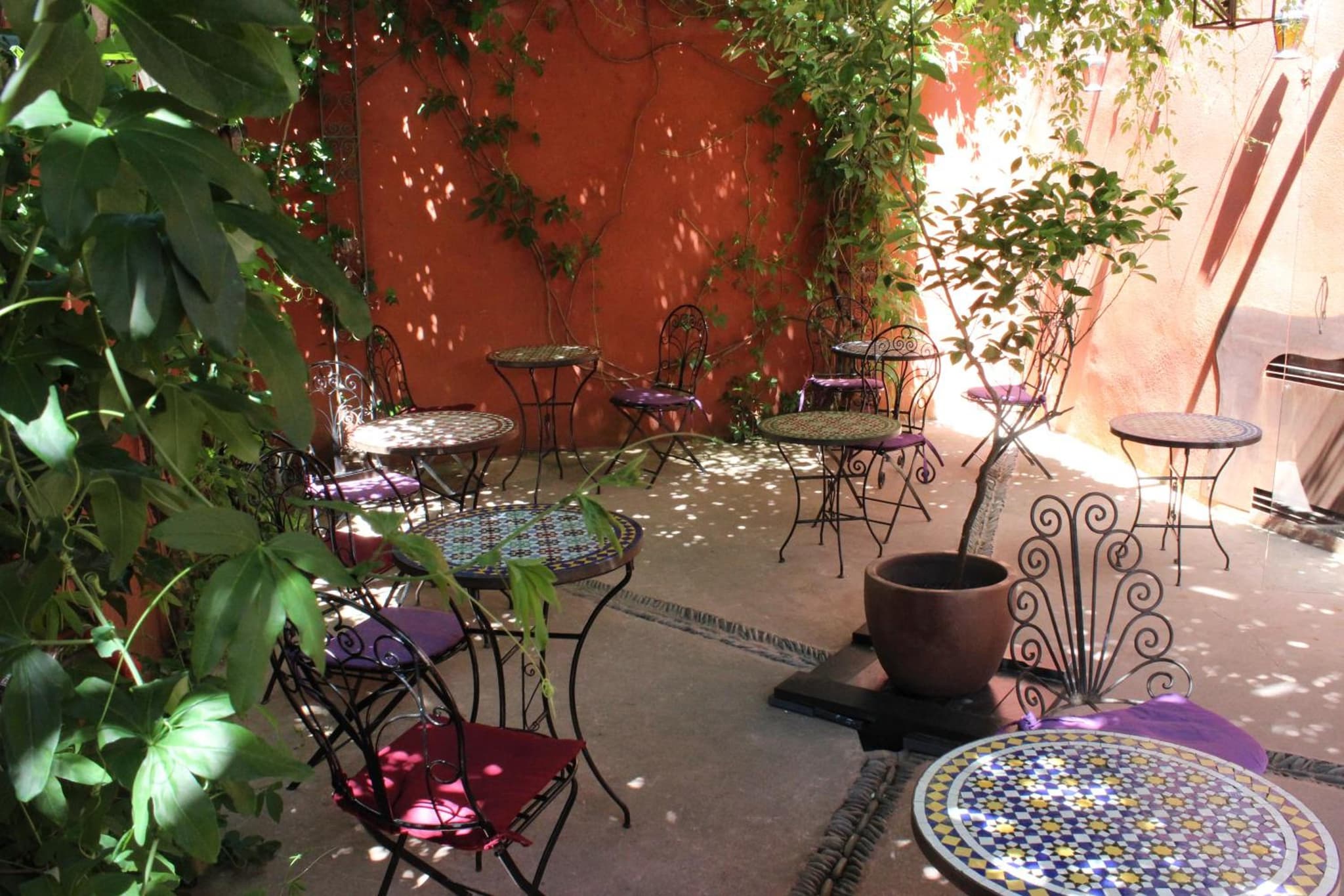 Hotel la Boheme photo 3