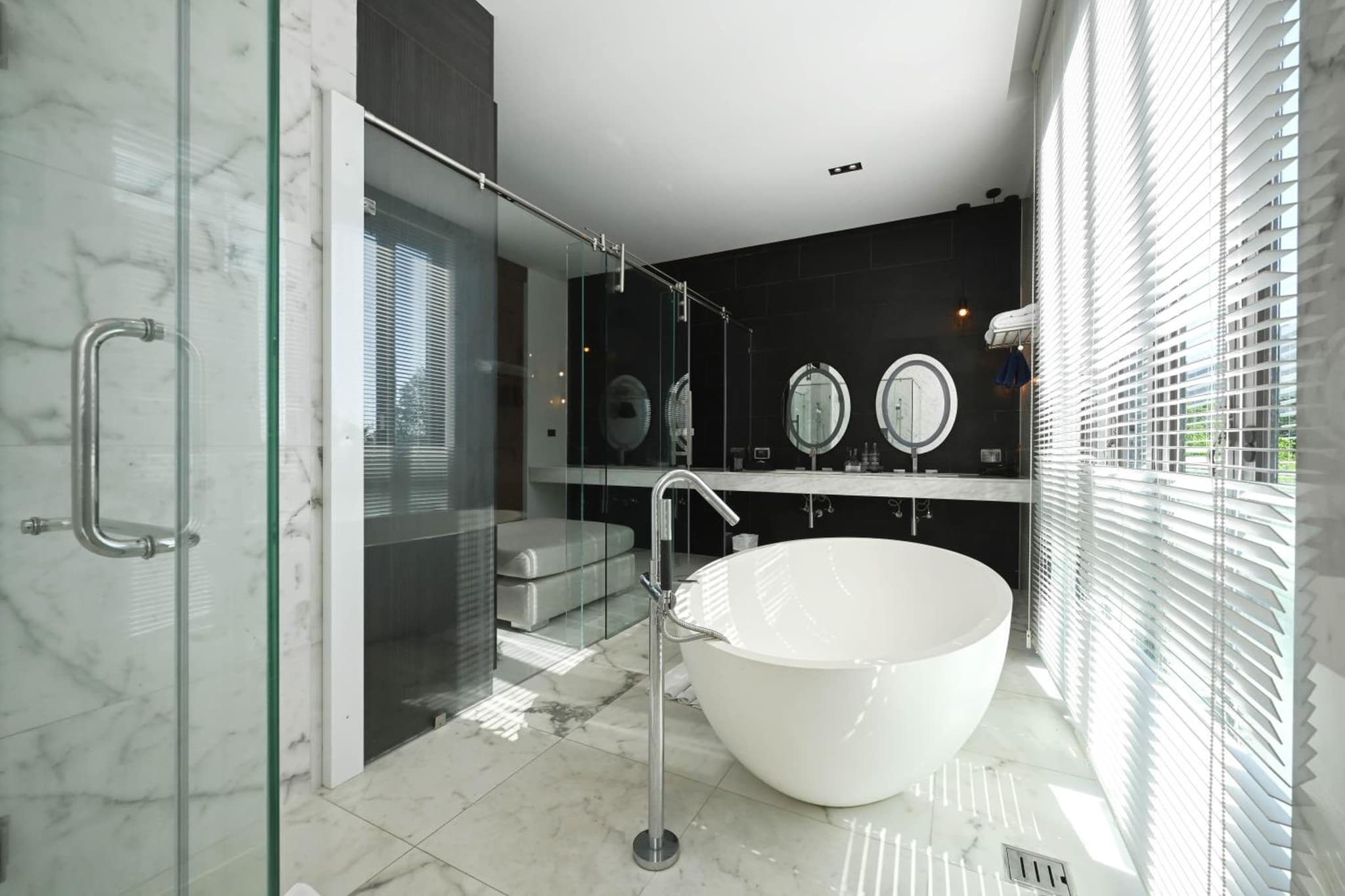 Glam Habitat - SHA Extra Plus photo 9
