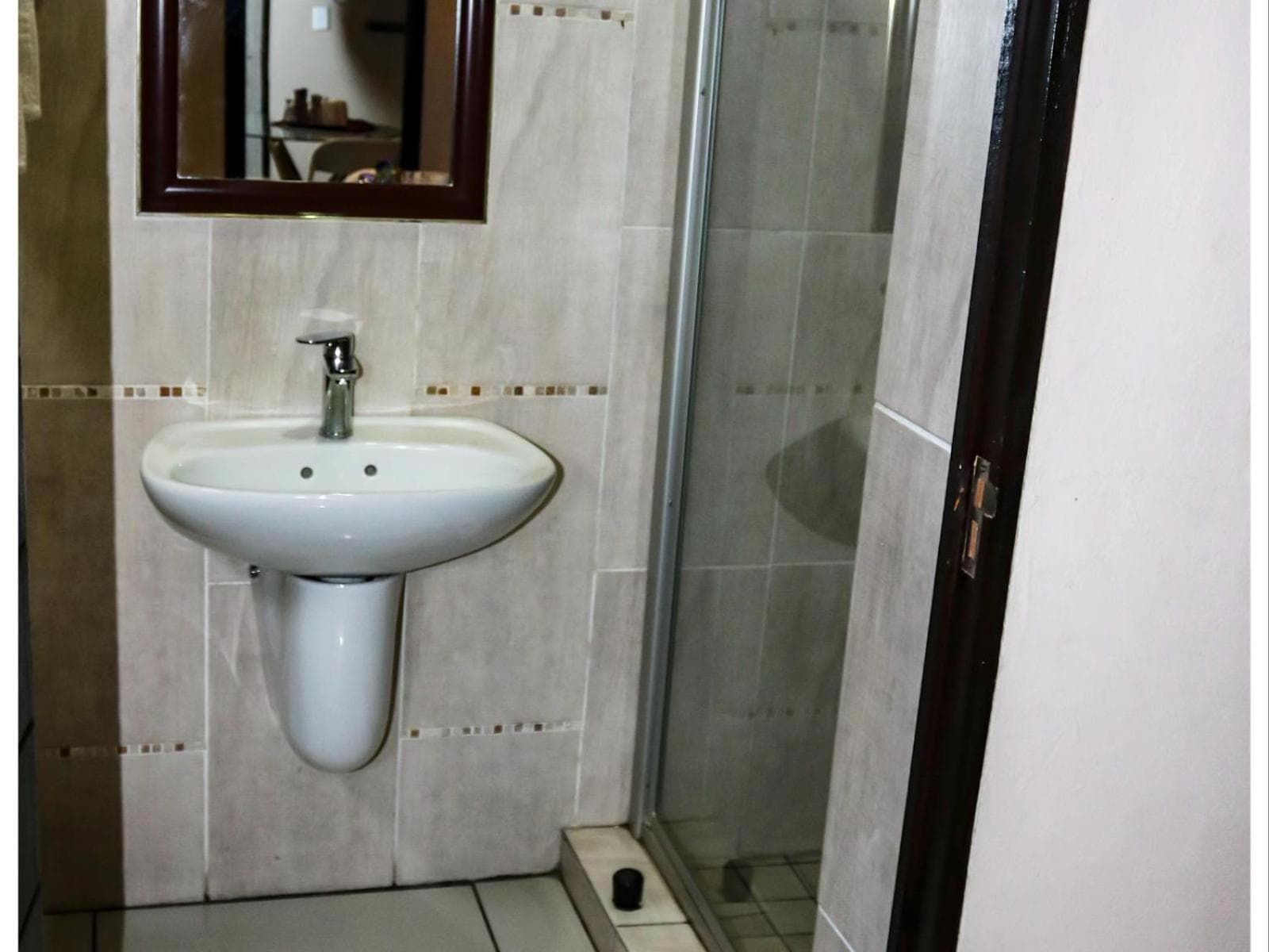 Eagle Nest Luxury Accommodation photo 3