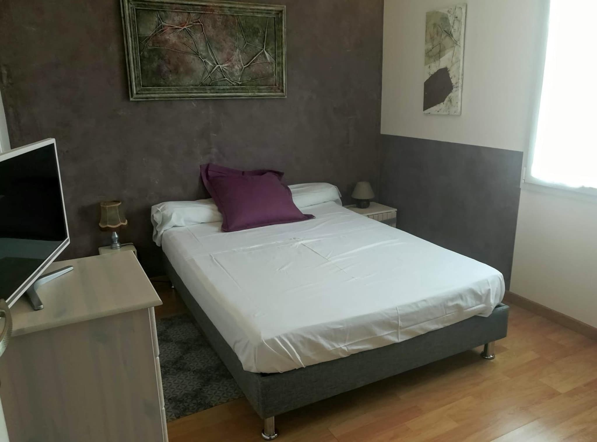 B&B La Difference photo 8