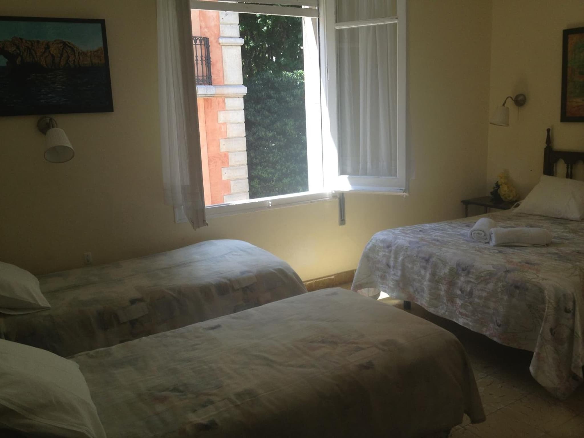 Hotel Comodoro photo 3