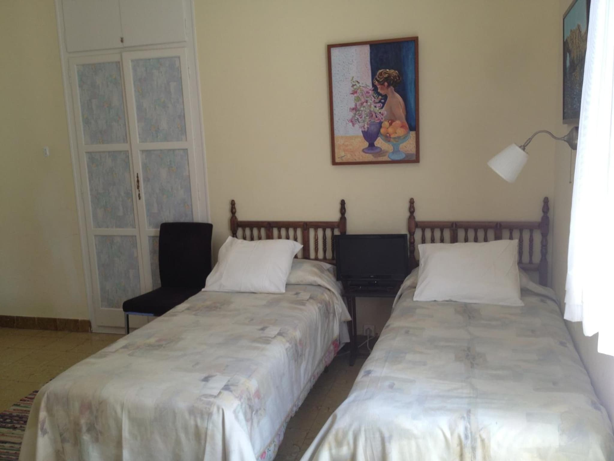 Hotel Comodoro photo 5