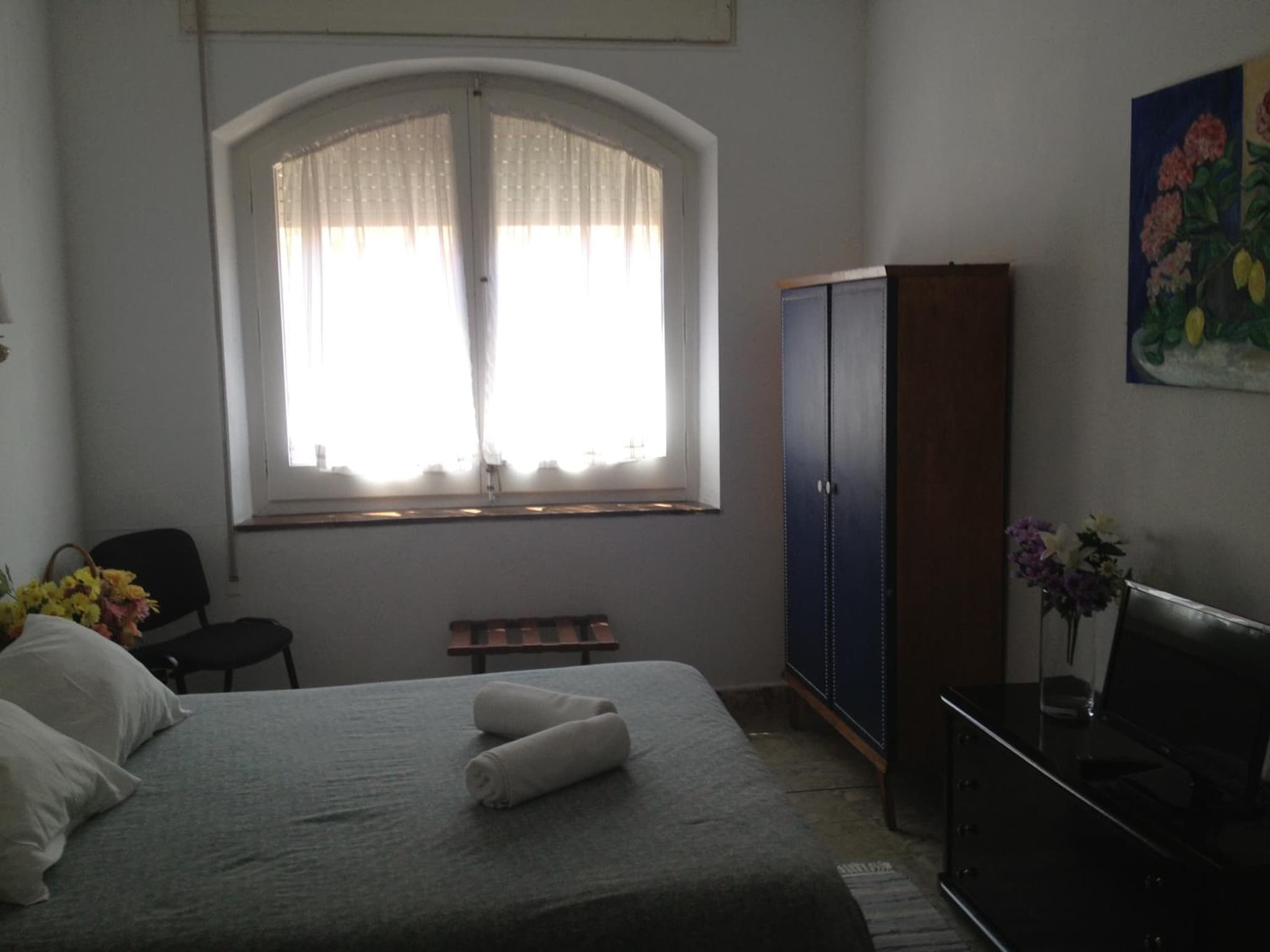 Hotel Comodoro photo 4