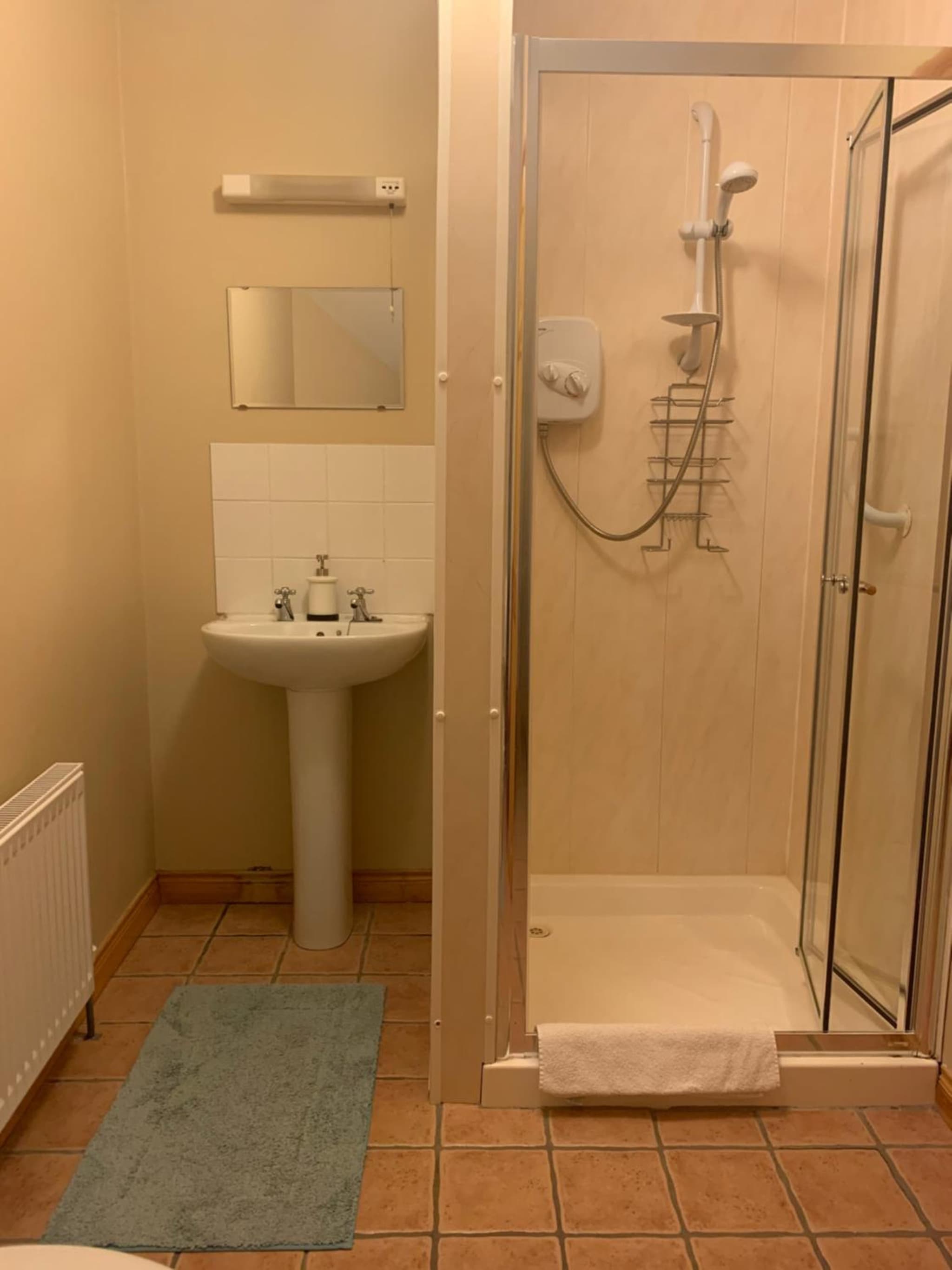 Bayview Country House B&B photo 2