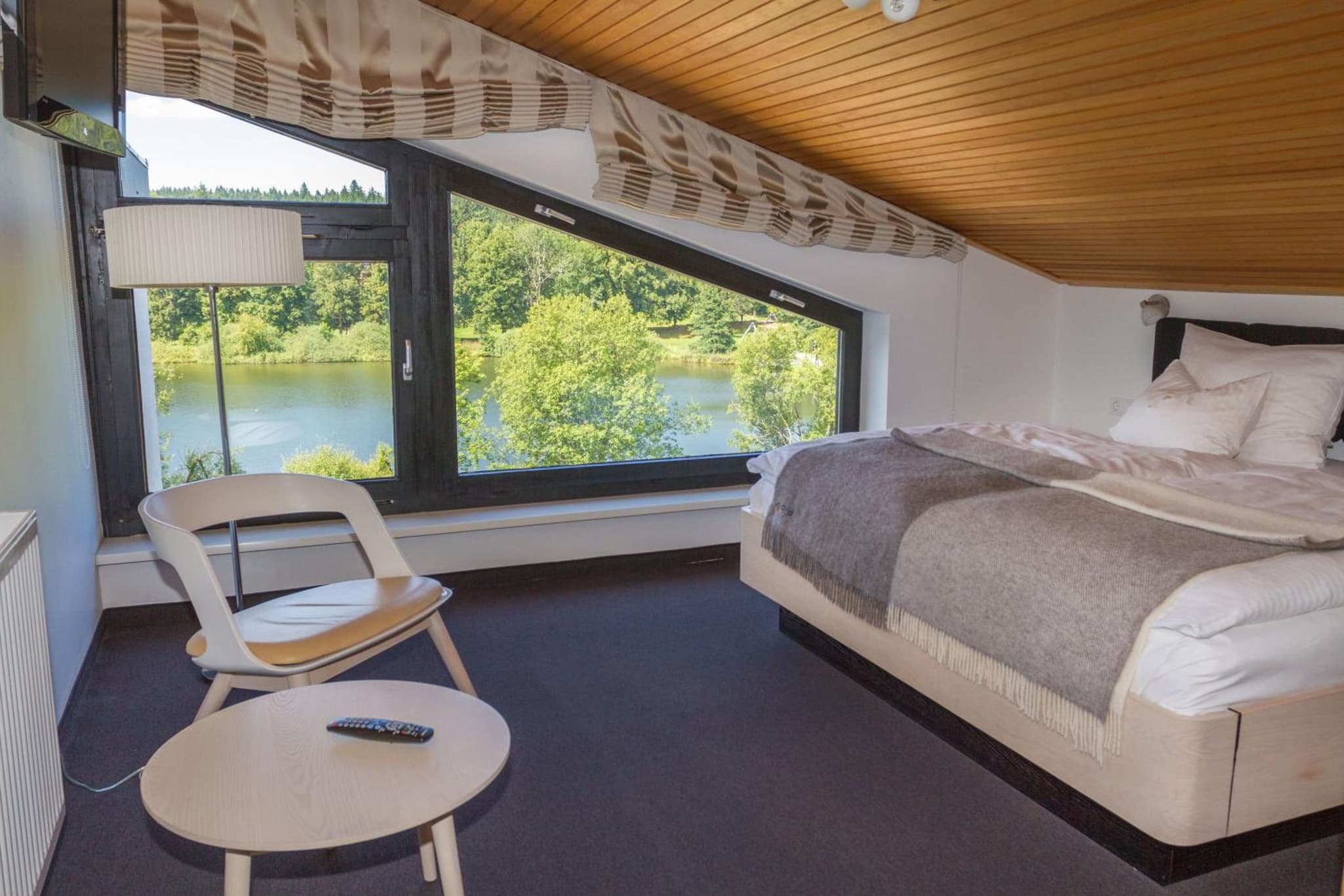 Hotel Njord photo 6