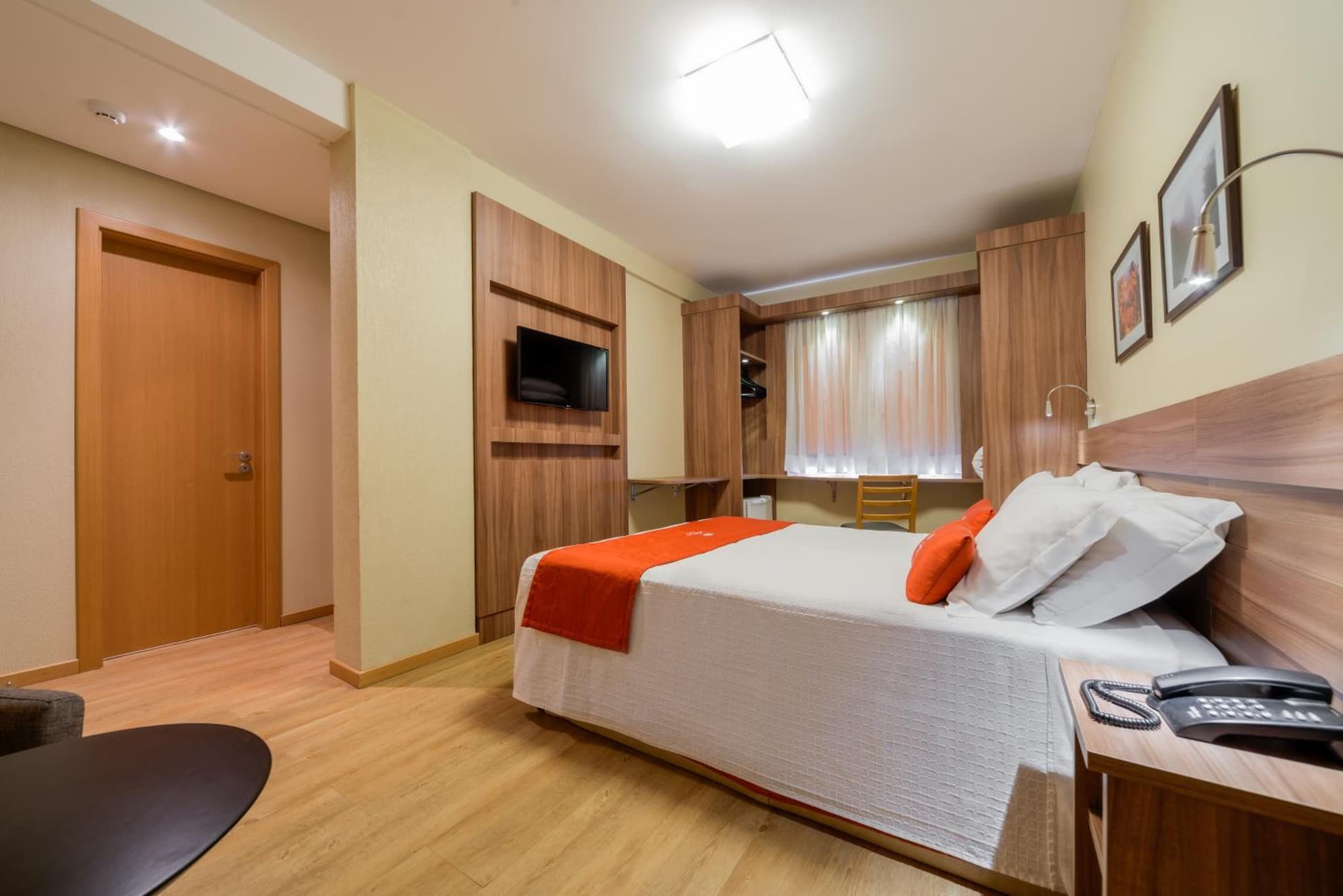Hotel Laghetto Viale photo 9