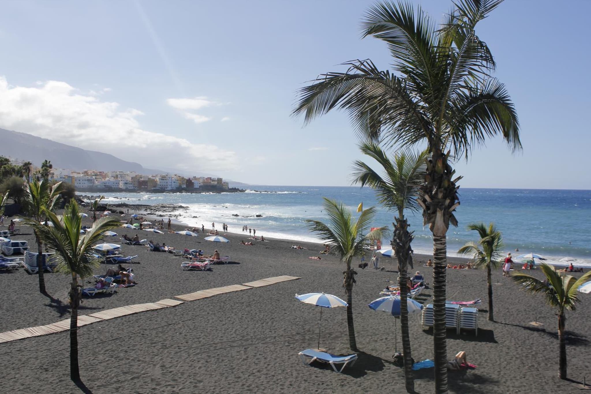 Hotel Sun Holidays photo 2