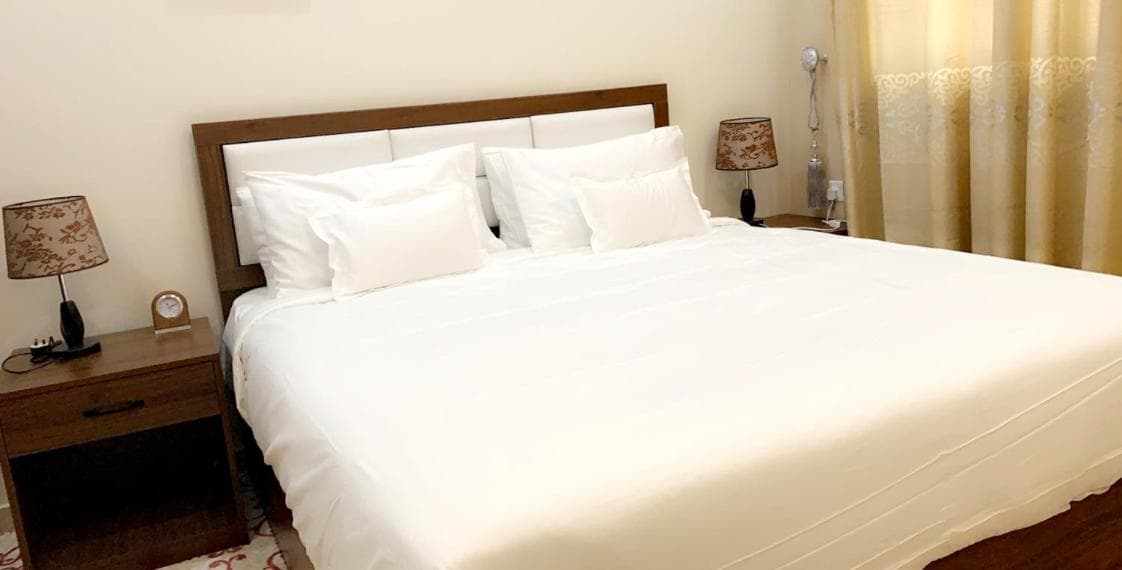 فندق برج الأعمال الفندقيه photo 3