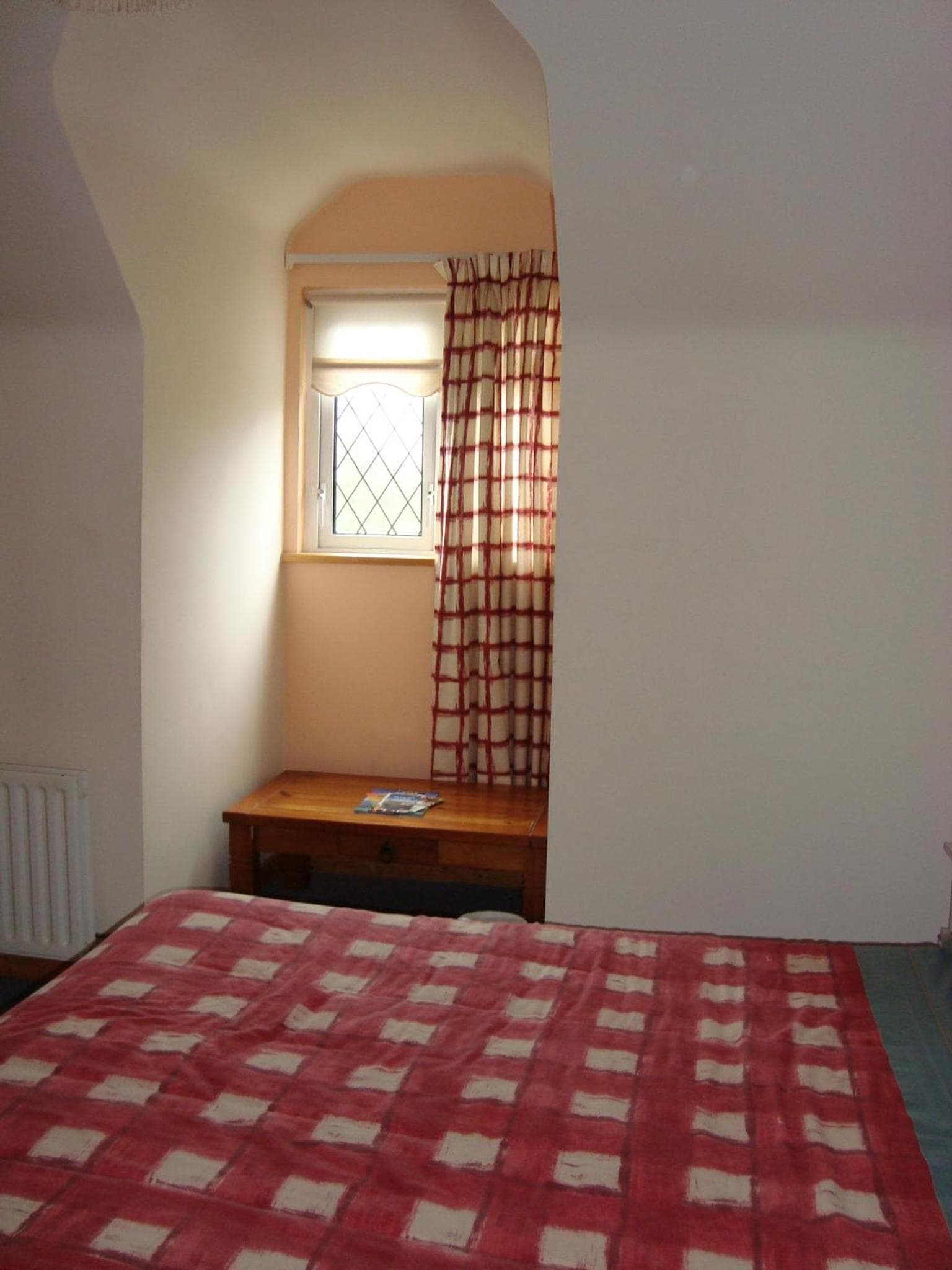 Hy Breasal B&B photo 2