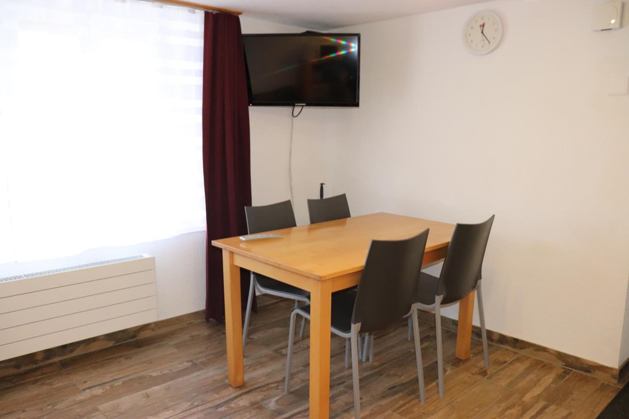 Royal Swiss Apartments photo 5