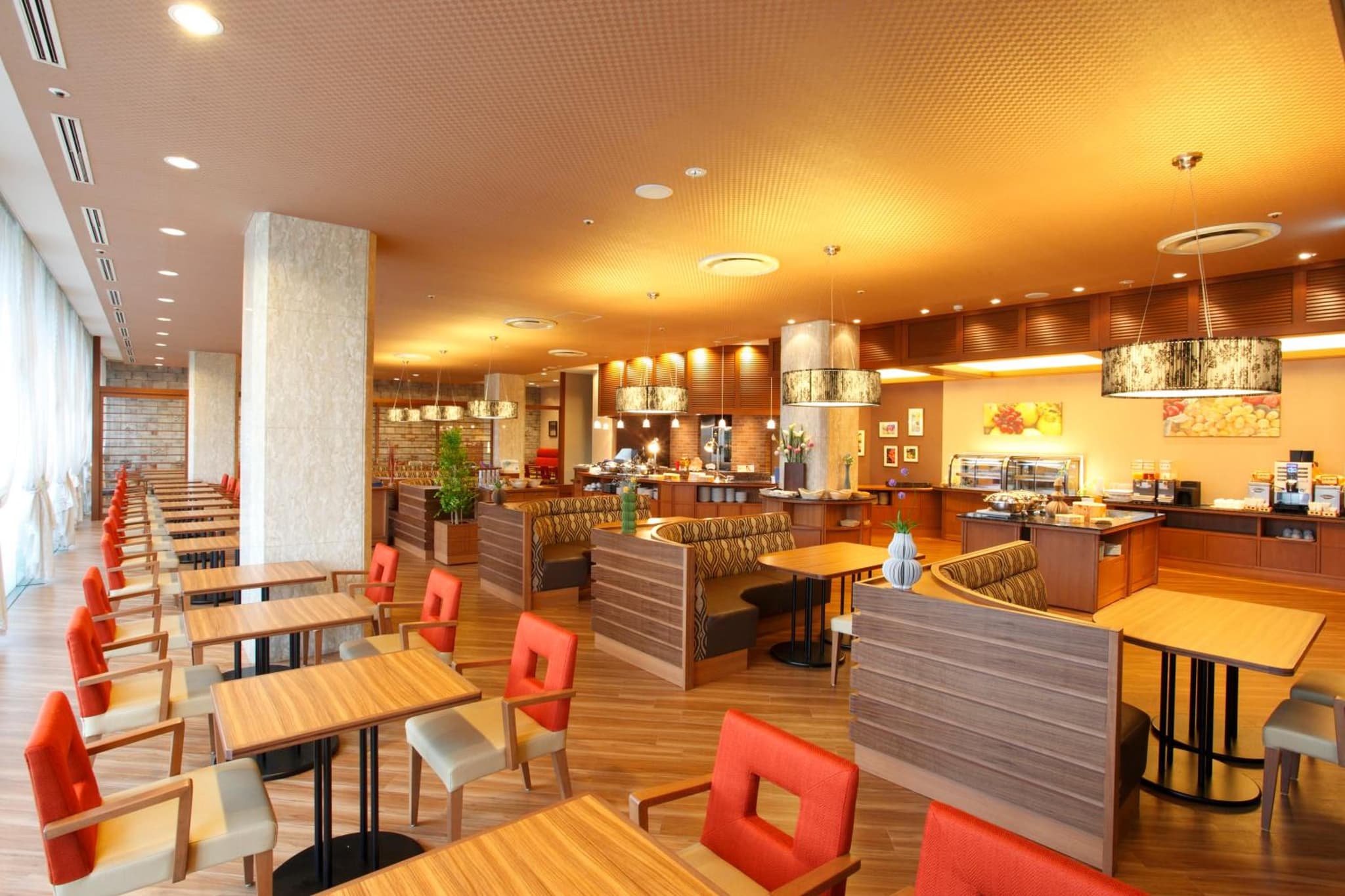 Hotel Concorde Hamamatsu photo 7