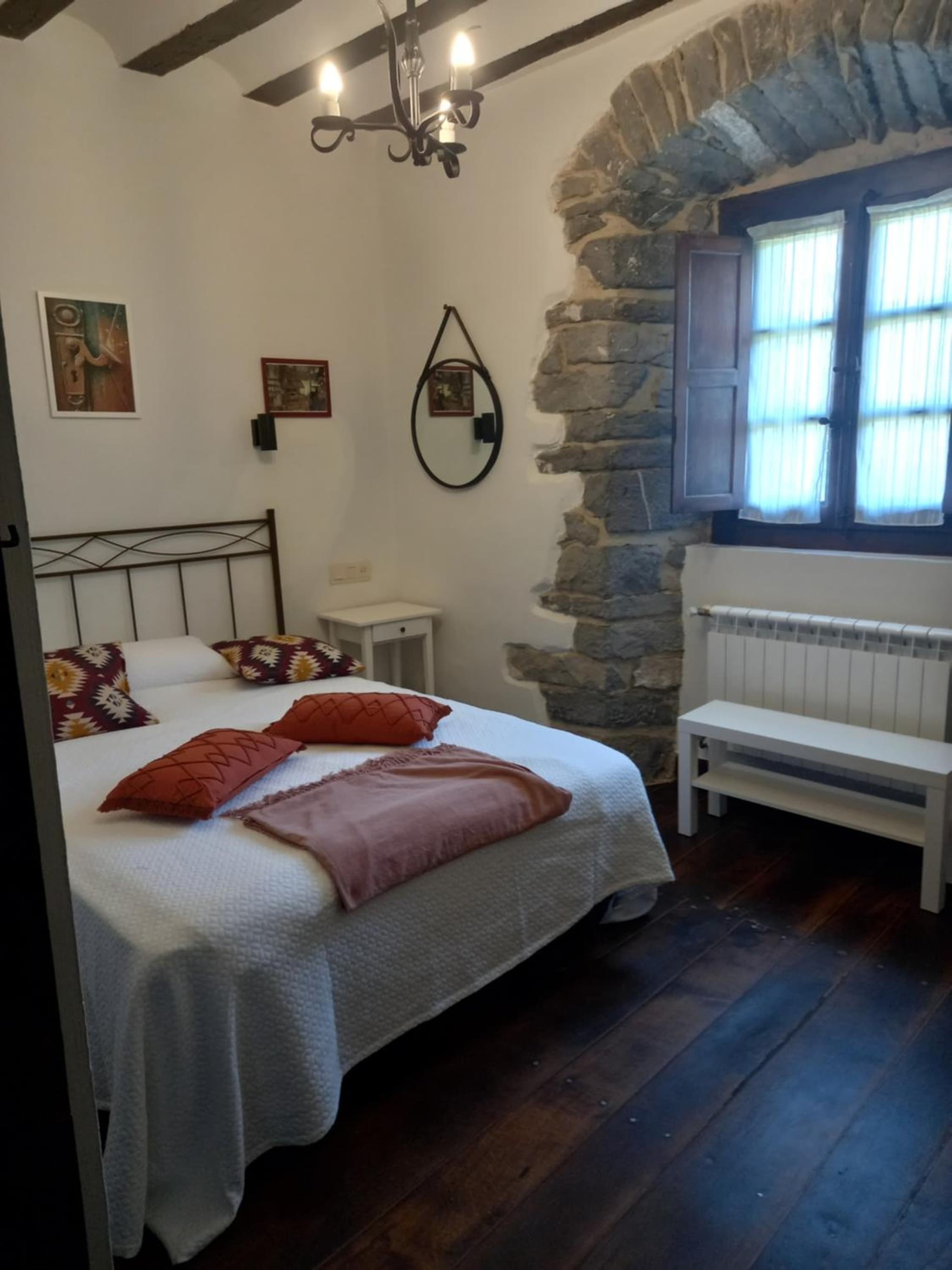Hotel Doña Lola photo 7